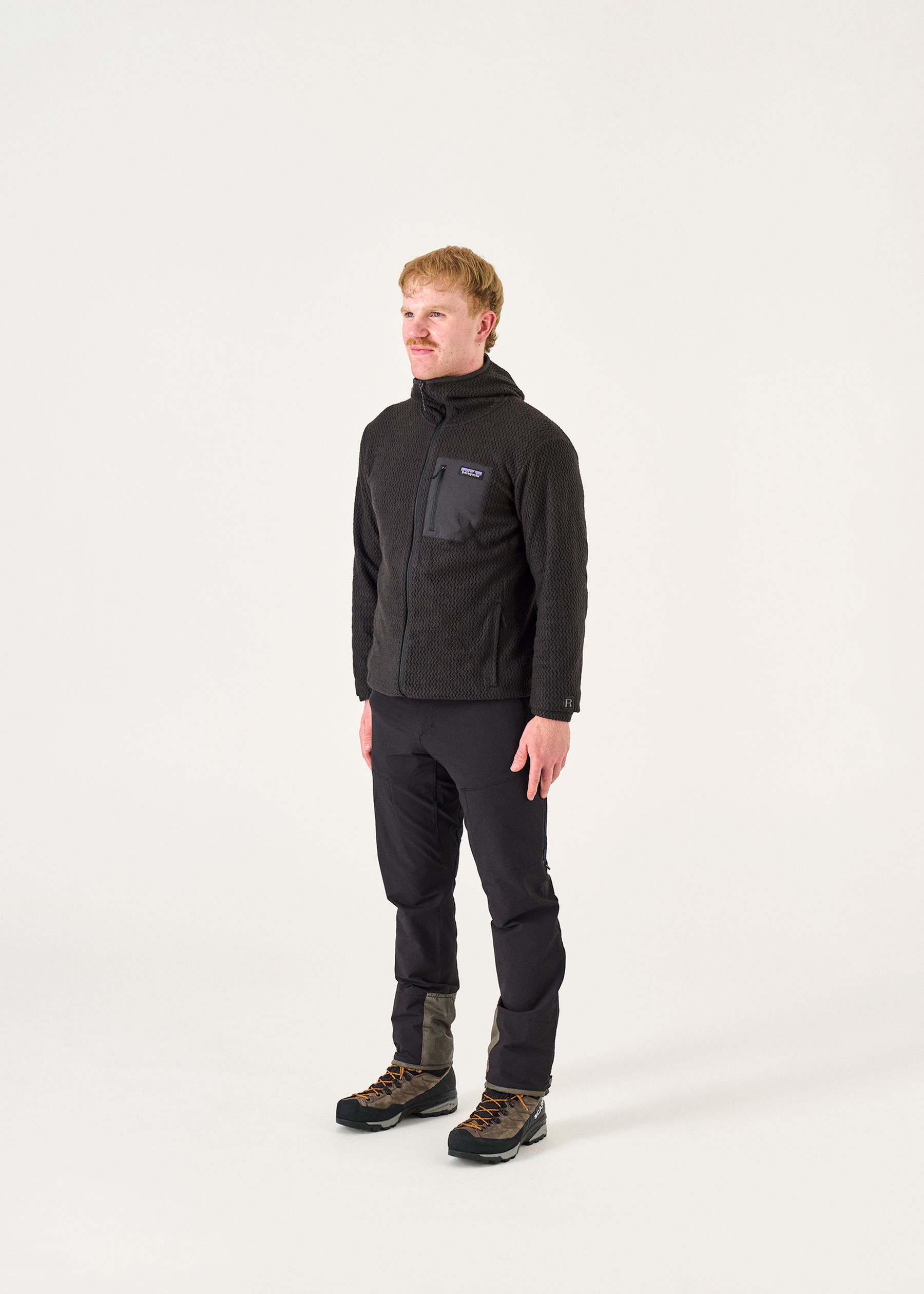 Image - 2 - Alpine Guide Pants