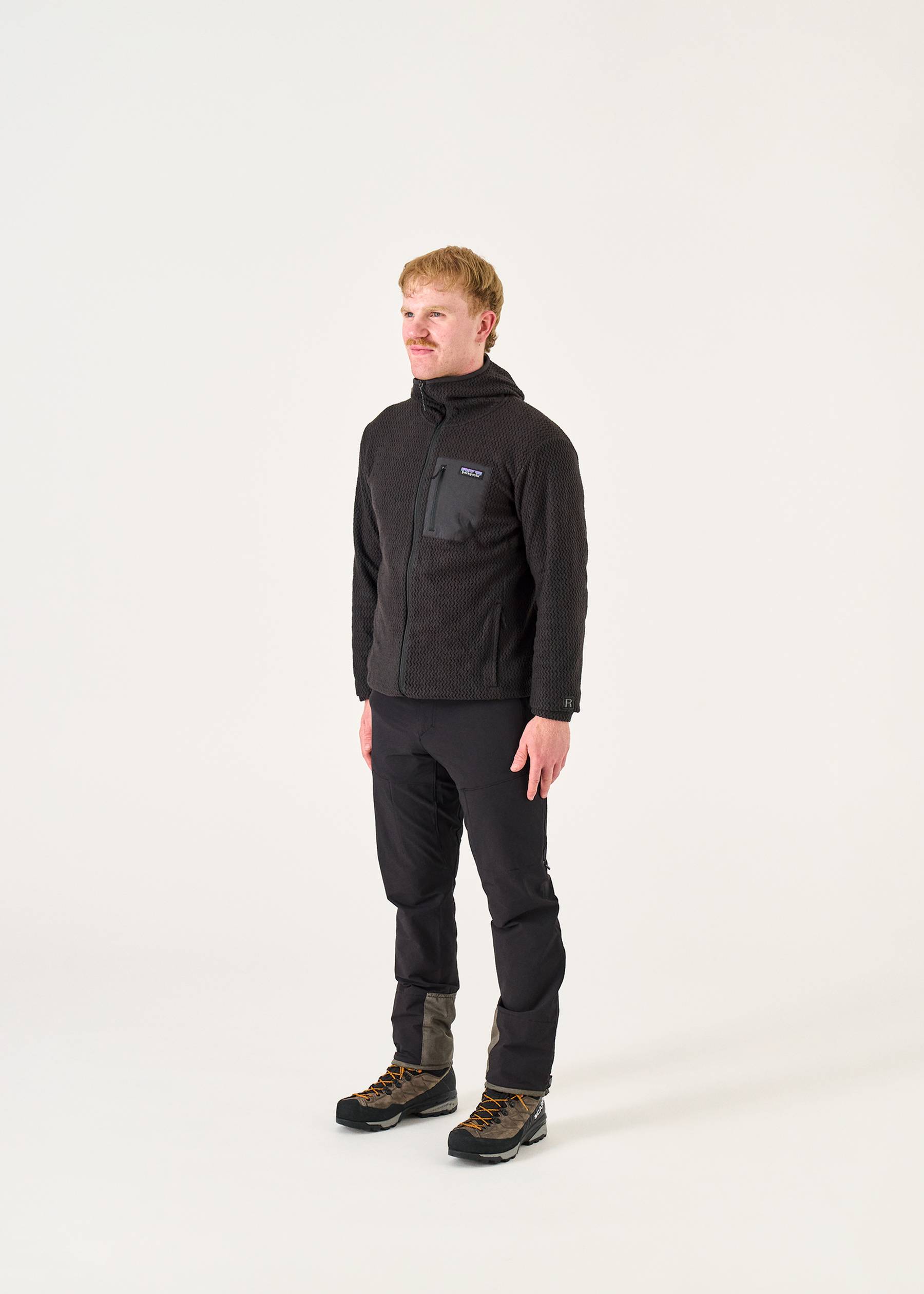 Image - 2 - Alpine Guide Pants