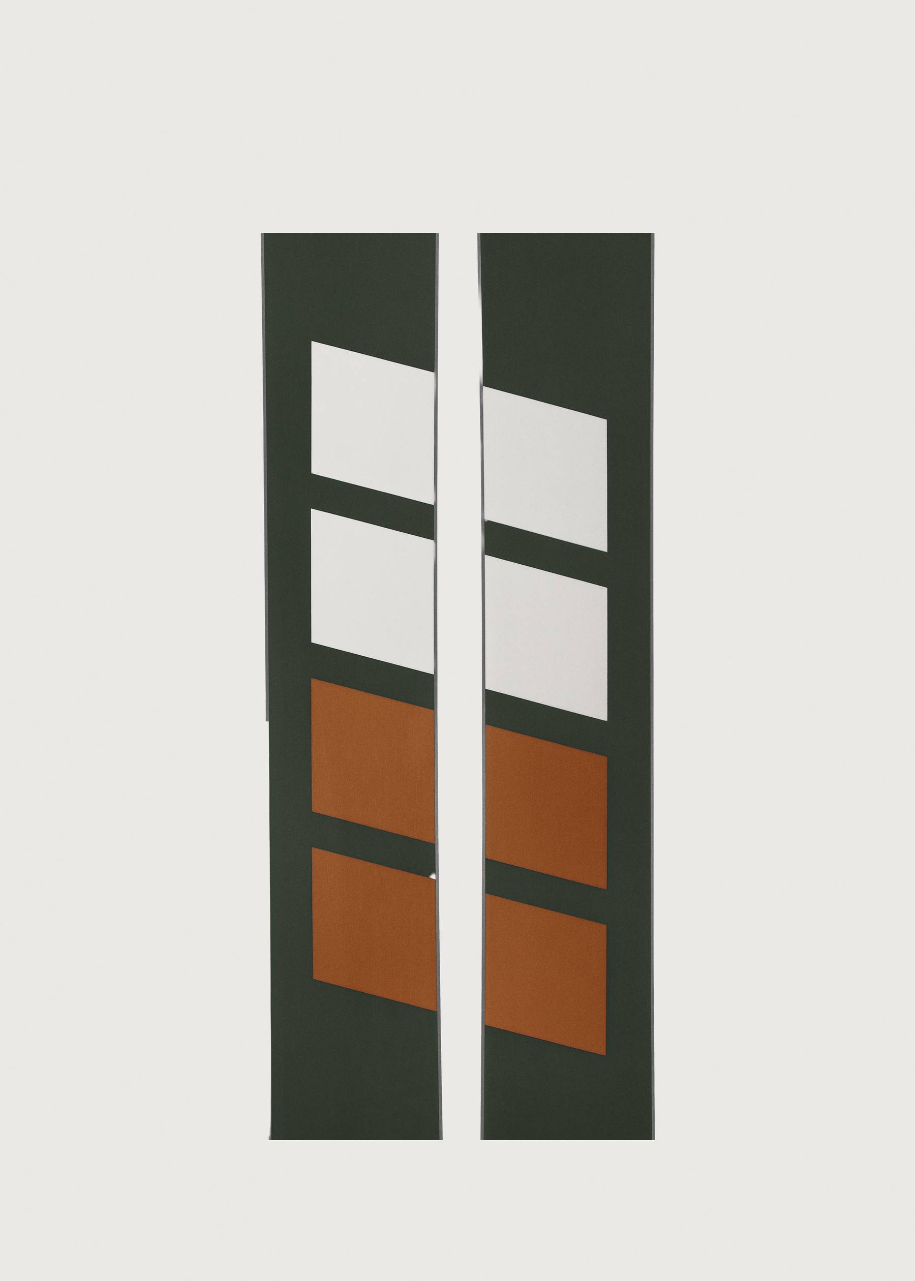 Image - 2 - Area 91 Skis