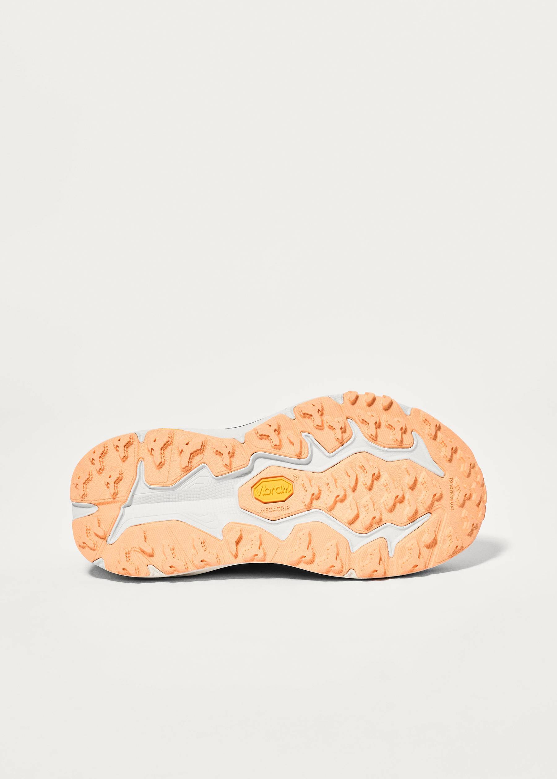 Image - 3 - Speedgoat 6 Trail Running Shoes