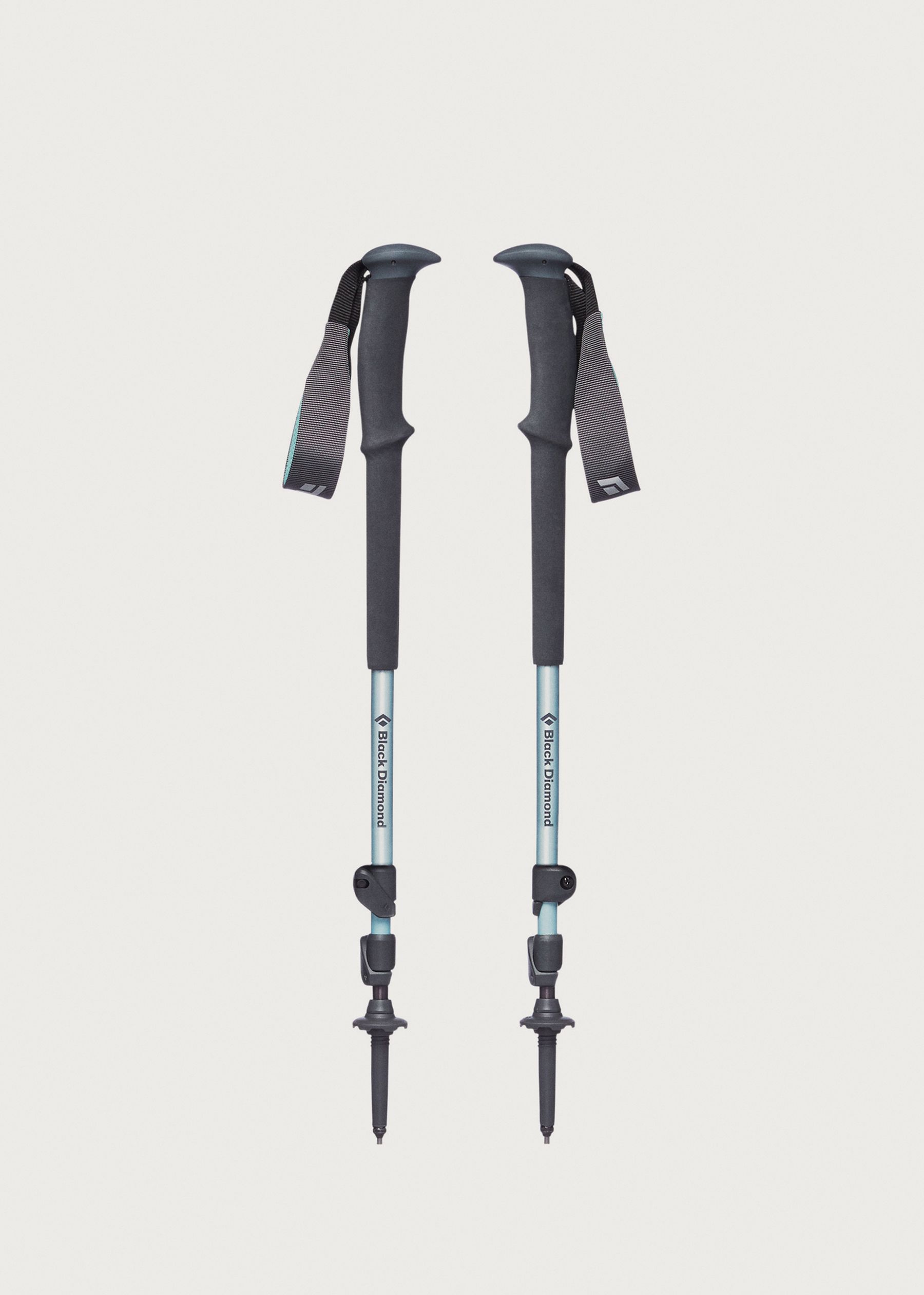 Image - 1 - Trail Walking Poles