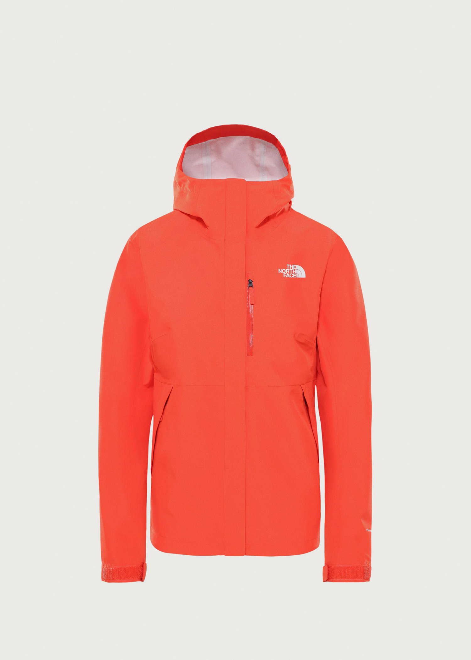 208139963_supplier_ellisbrigha