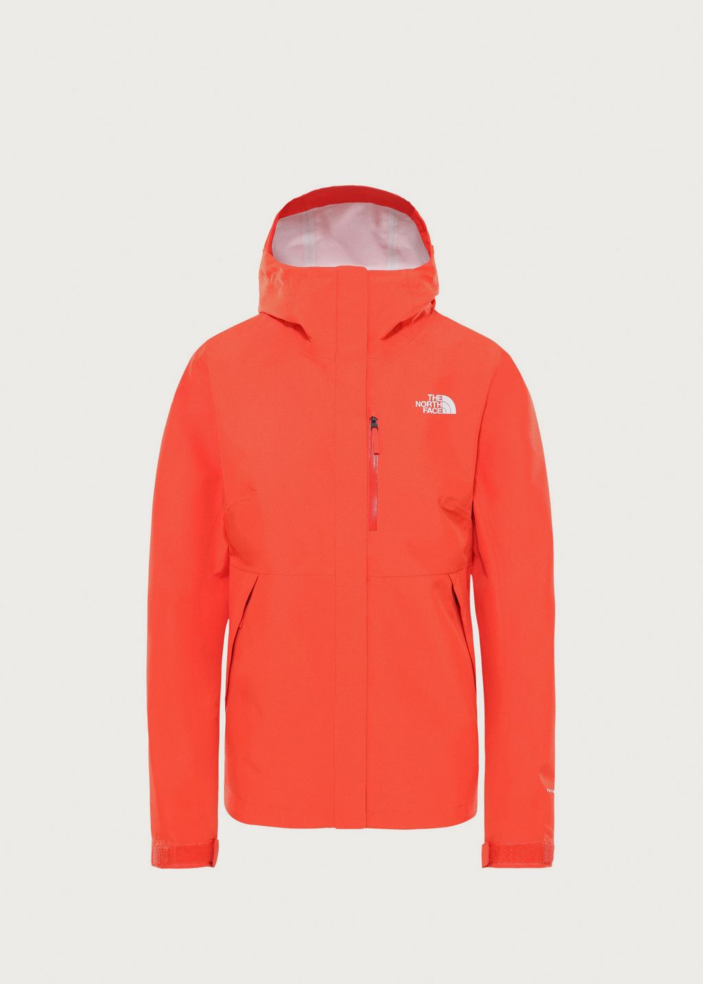 The North Face Dryzzle FUTURELIGHT Jacket