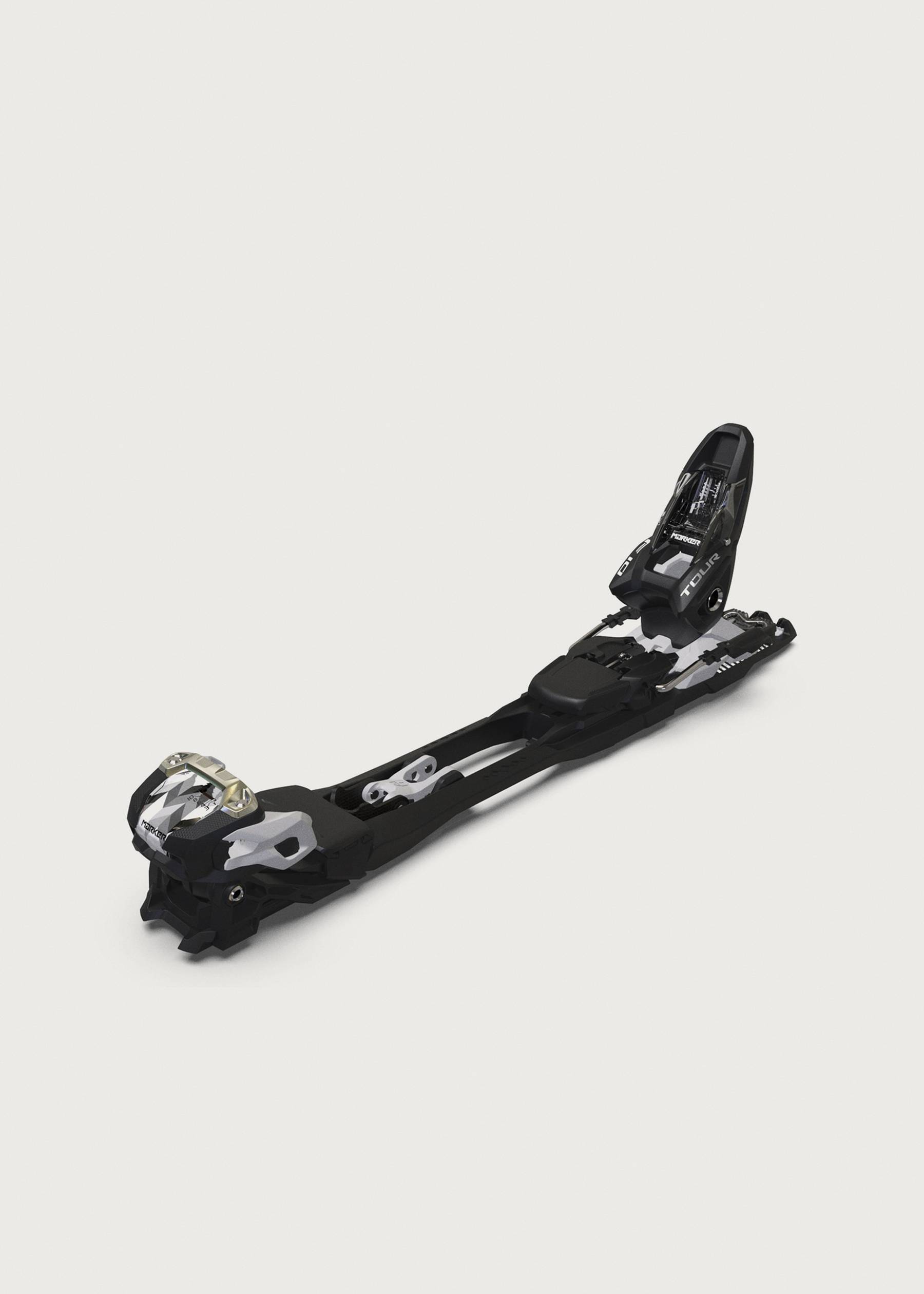 Image - 2 - F10 Tour (305-365mm) Ski Bindings