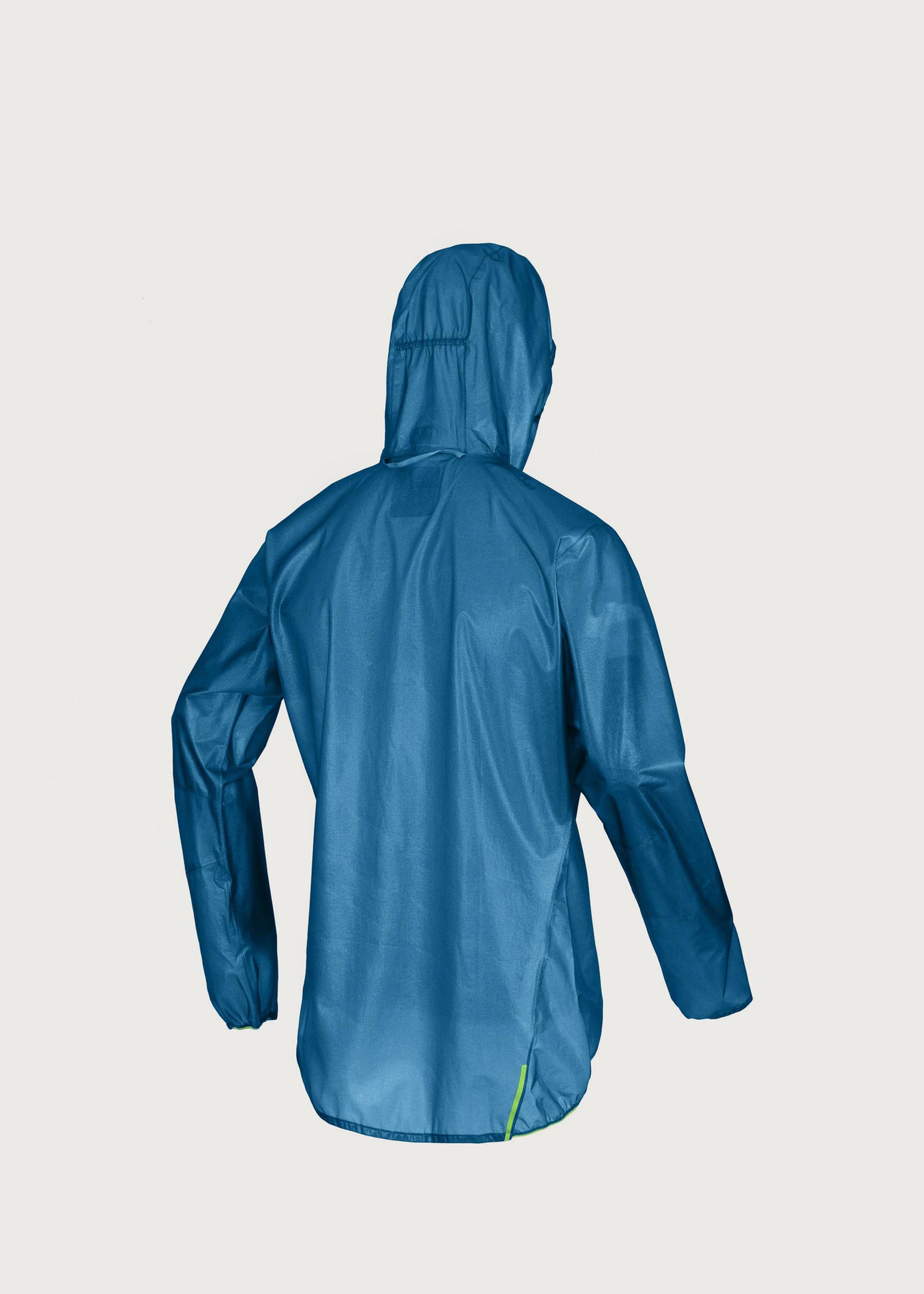 Image - 2 - Raceshell 1/2 Zip Top