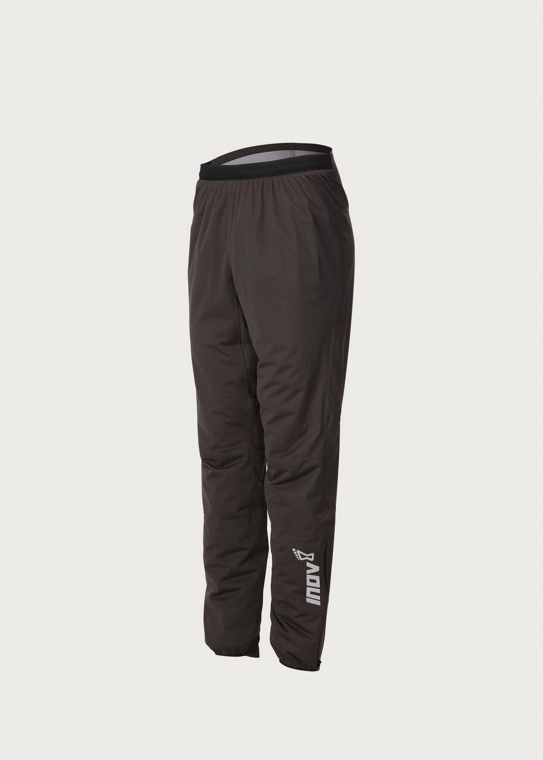 Image - 1 - Waterproof Trail Trousers