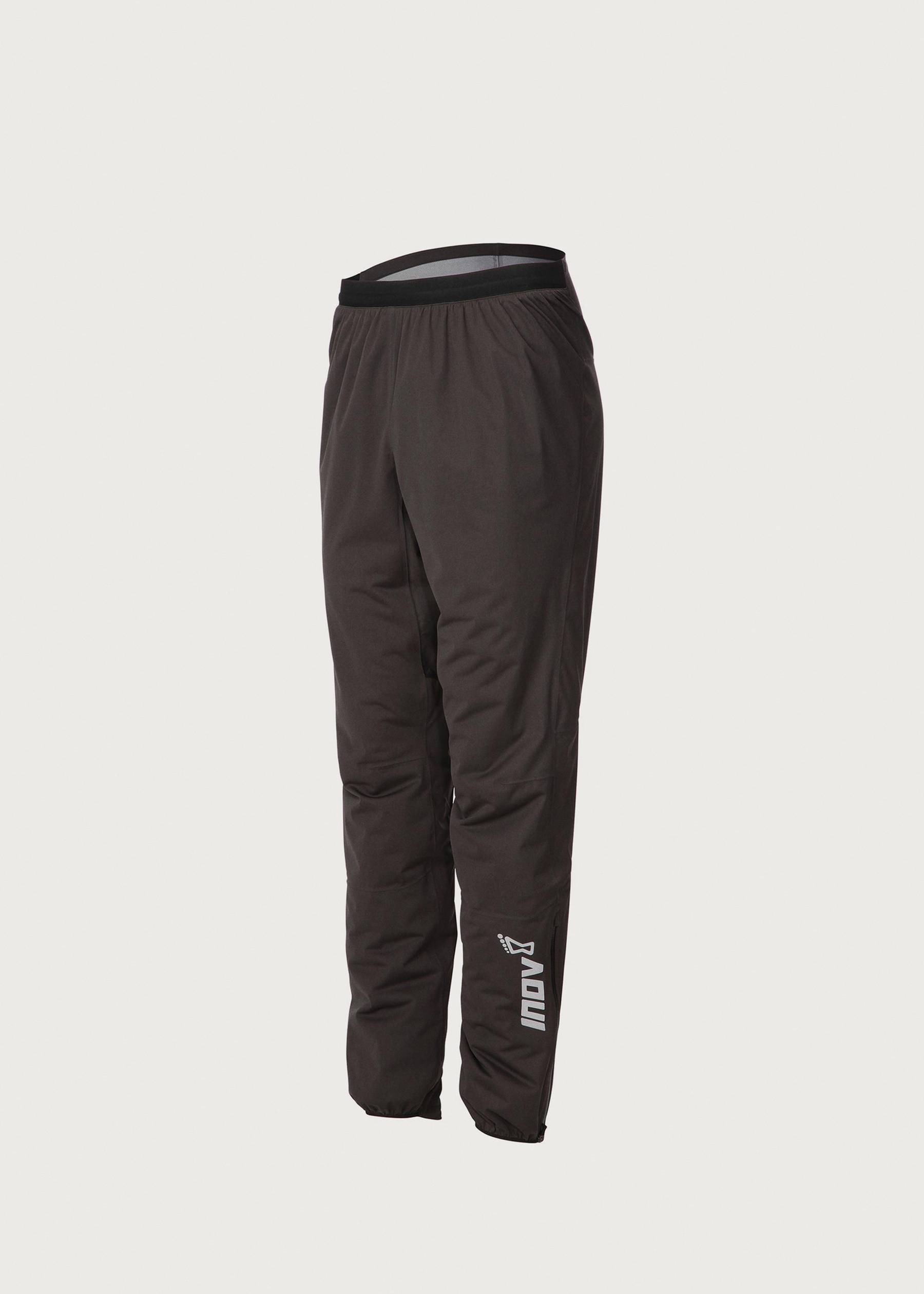 Image - 3 - Waterproof Trail Trousers