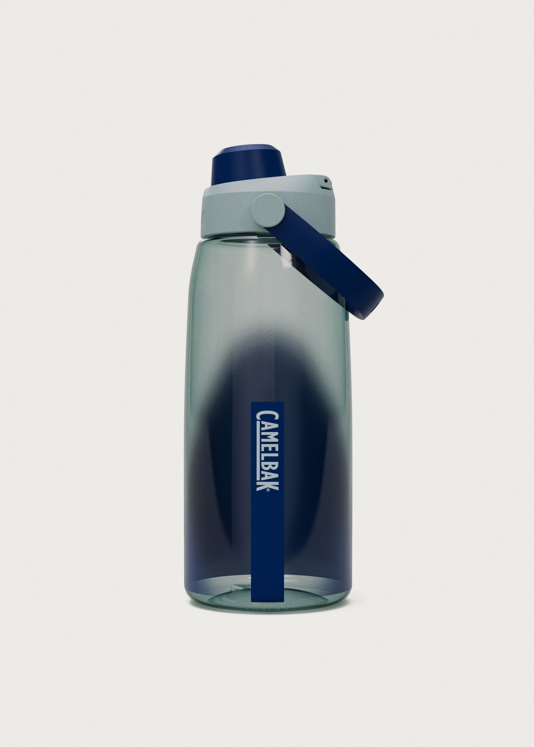 Image - 1 - Thrive Chug 1L