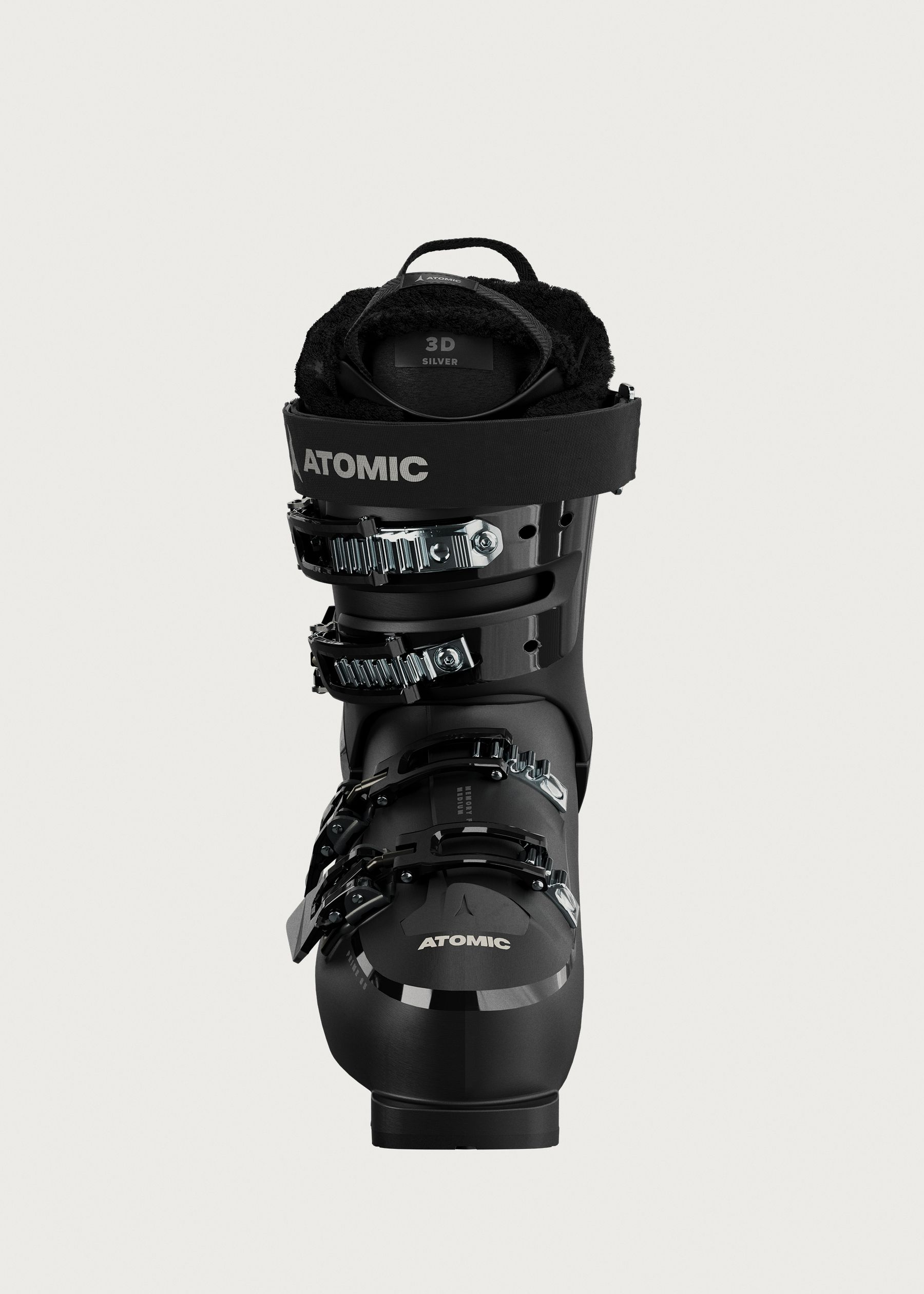 Image - 3 - Hawx Prime 85 W GW Ski Boots