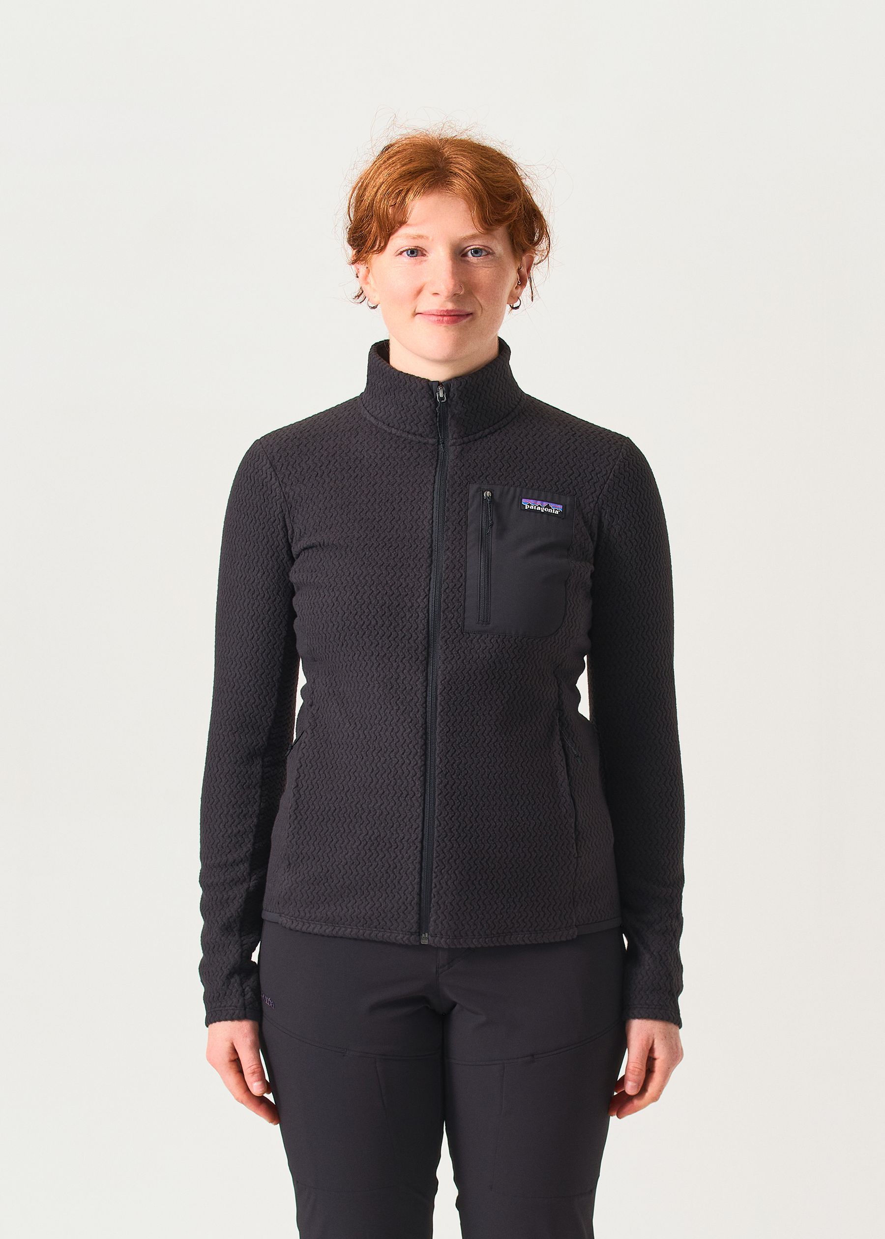 Image - 1 - R1 Air Jacket
