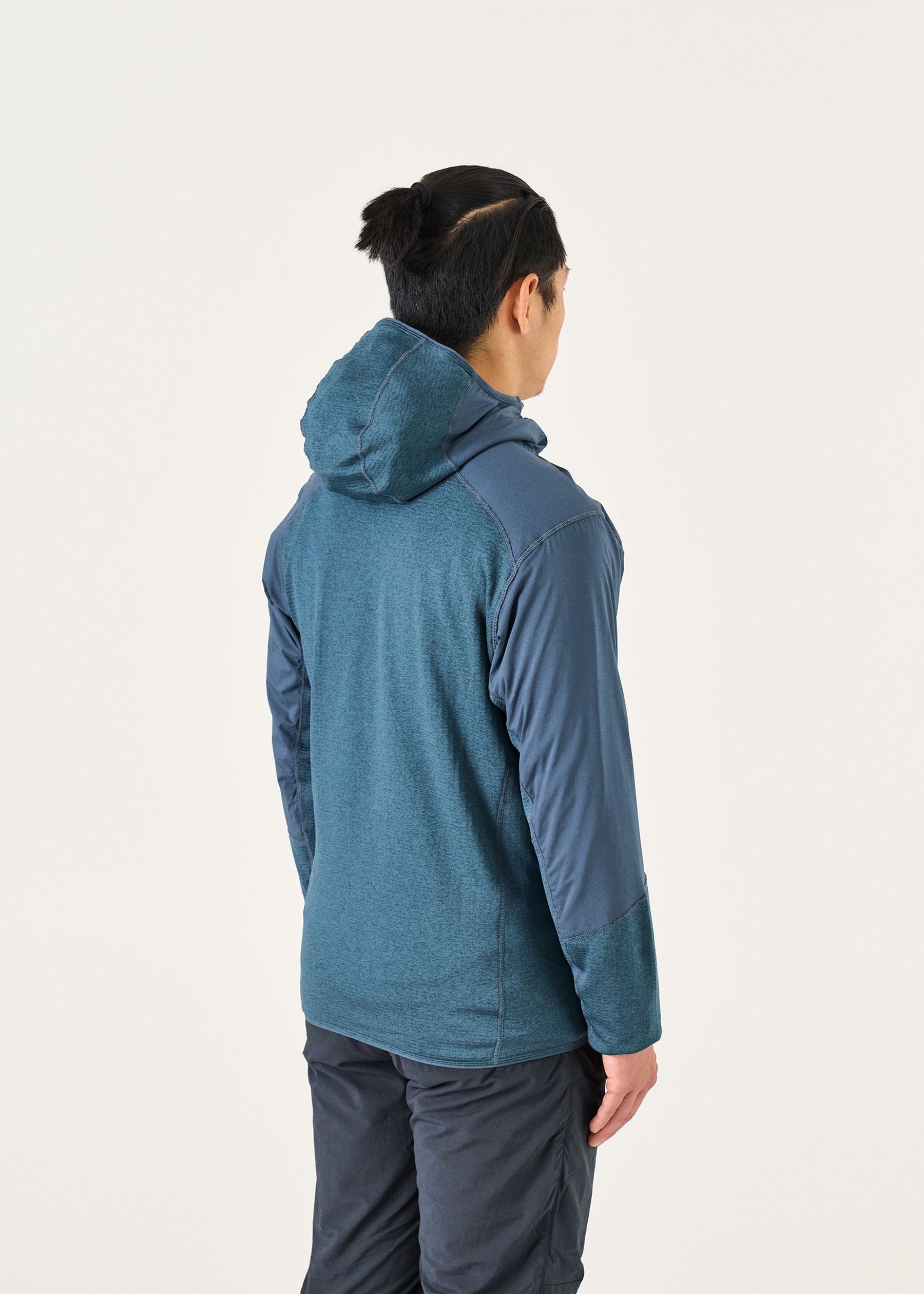 Image - 3 - Ascendor Summit Full Zip Hoody