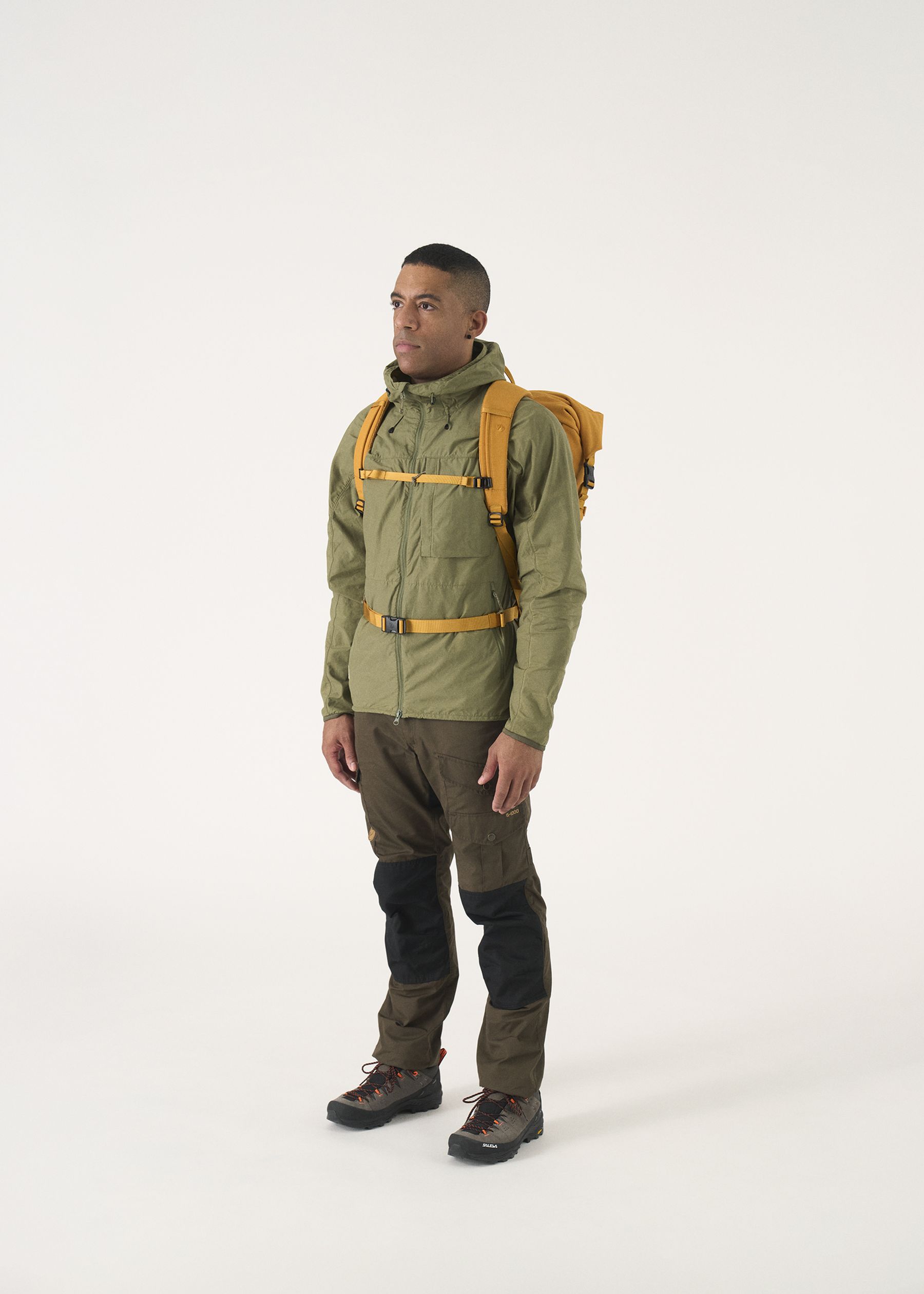 Image - 2 - Vidda Pro Trousers