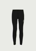 Active Warm Eco BL Bottoms Long