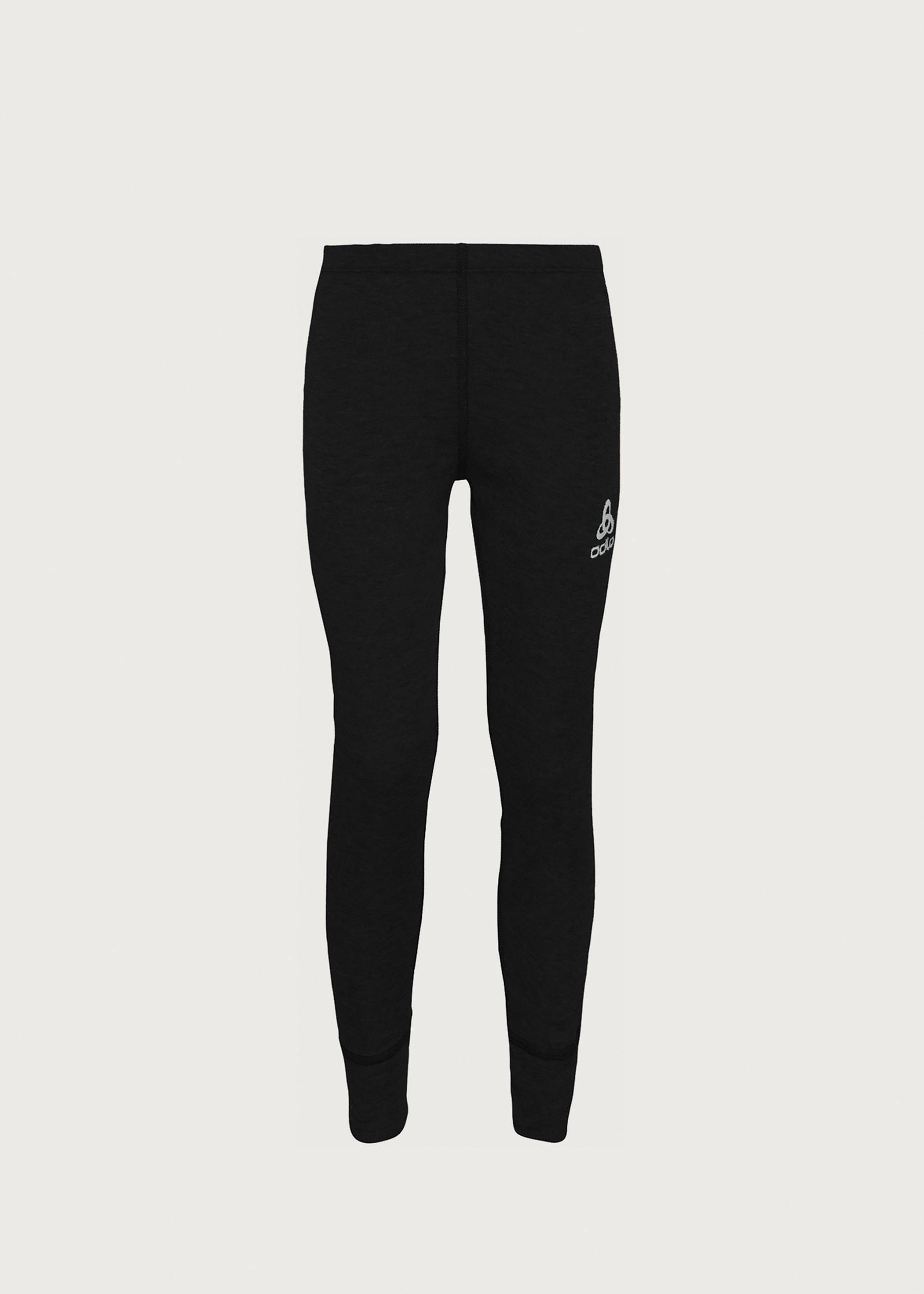 Image - 3 - Active Warm Eco BL Bottoms Long