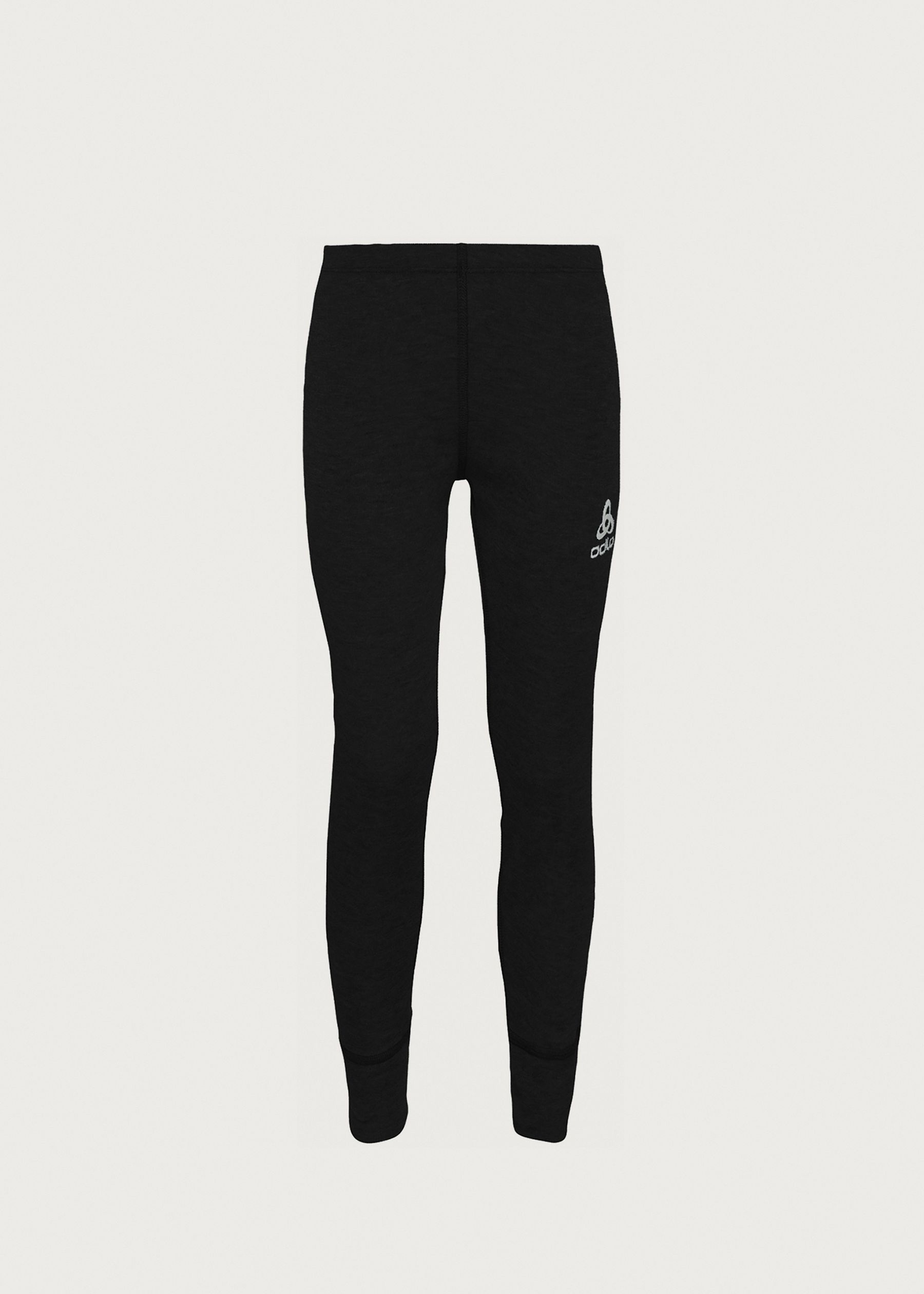 Image - 1 - Active Warm Eco BL Bottoms Long