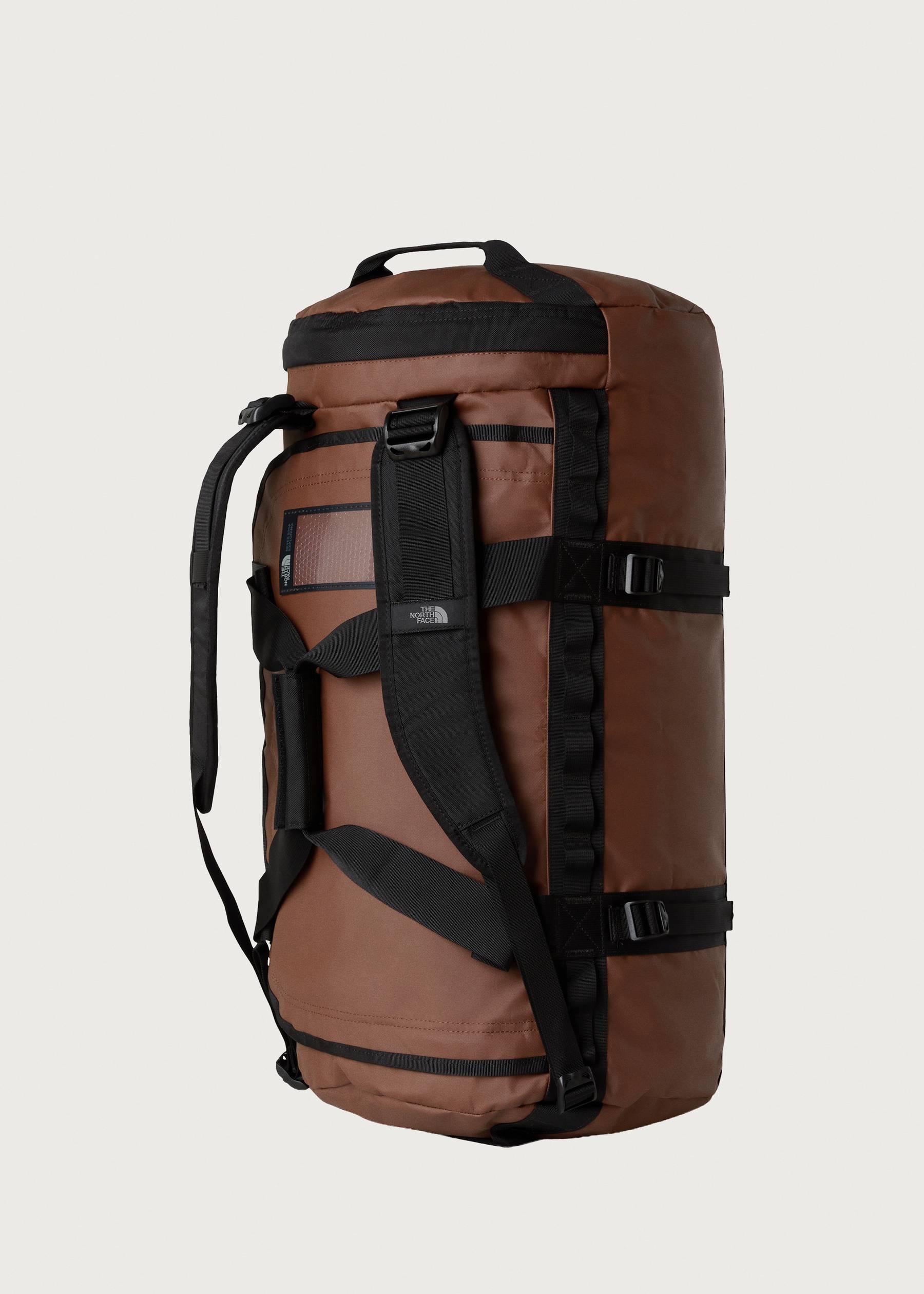 Image - 3 - Base Camp Duffel 71L - Medium
