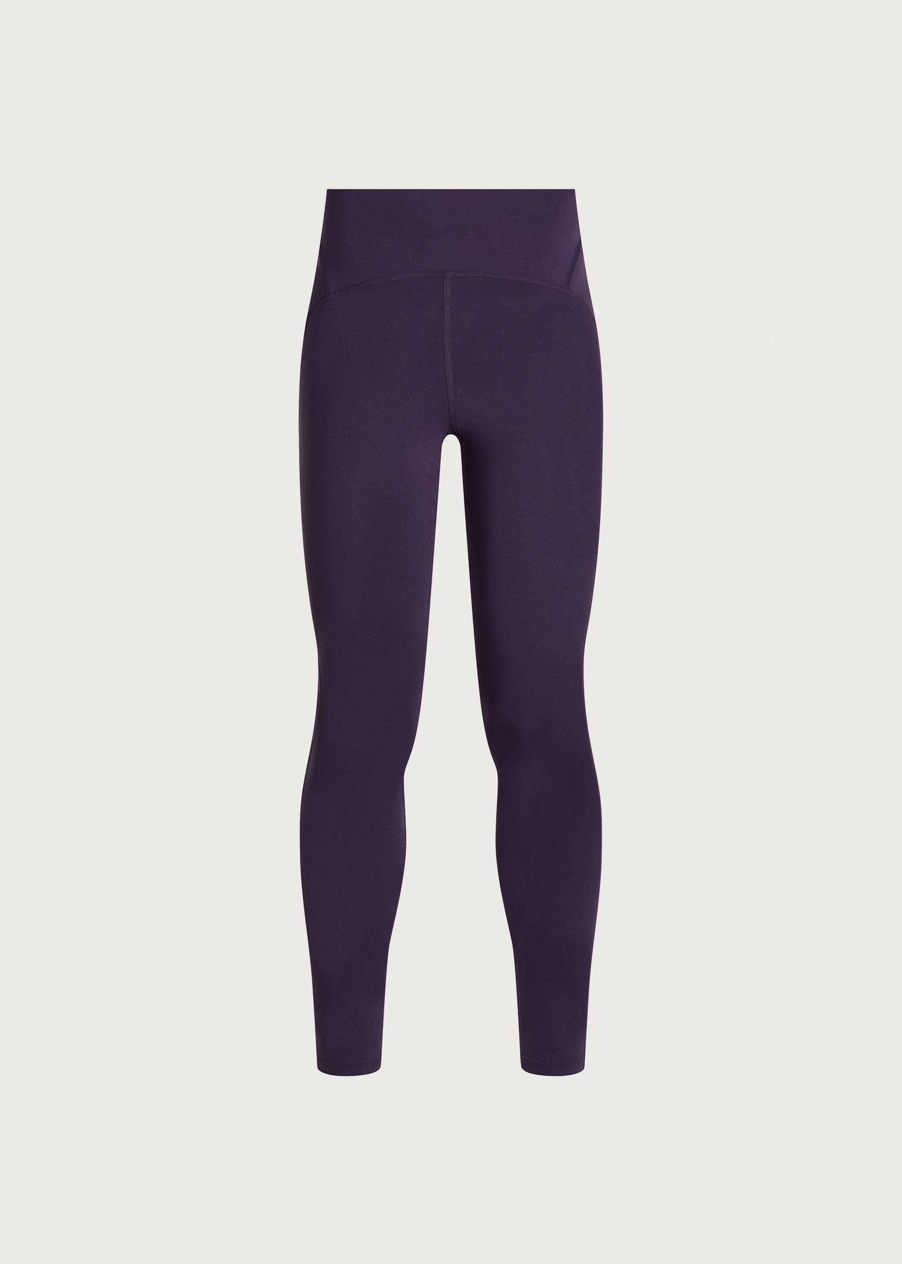 Image - 3 - Jaida Pocket Legging - 27"