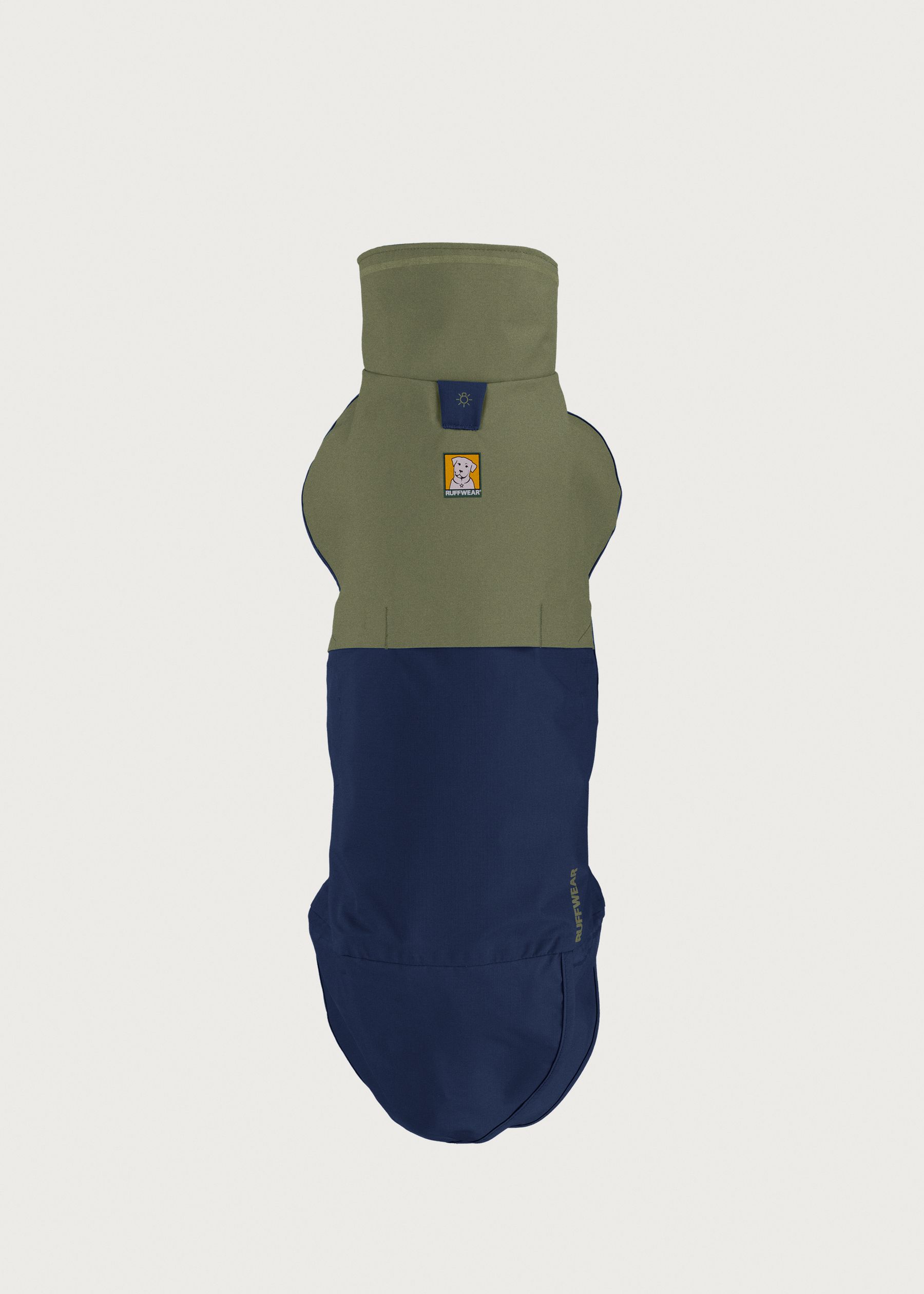 Image - 2 - Sun Shower Jacket XLG