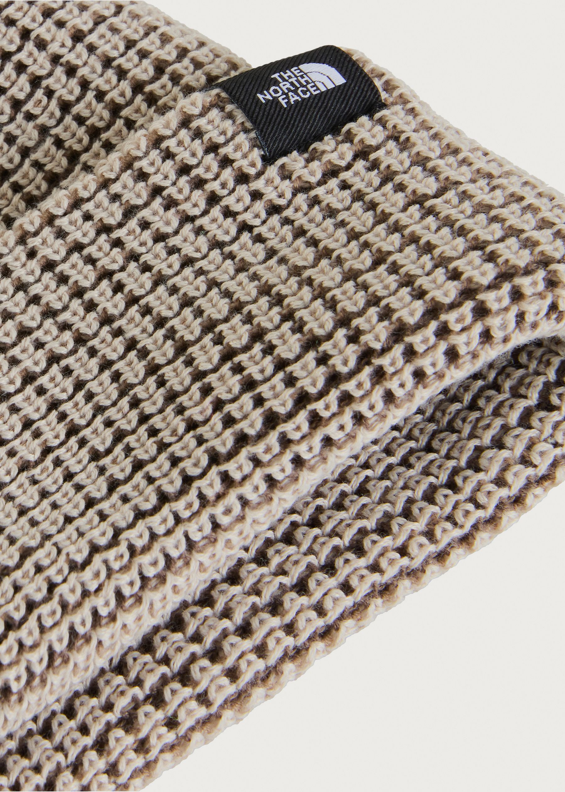 Image - 2 - TNF Fisherman Beanie