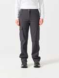 NosiLife Rif Stretch Trousers