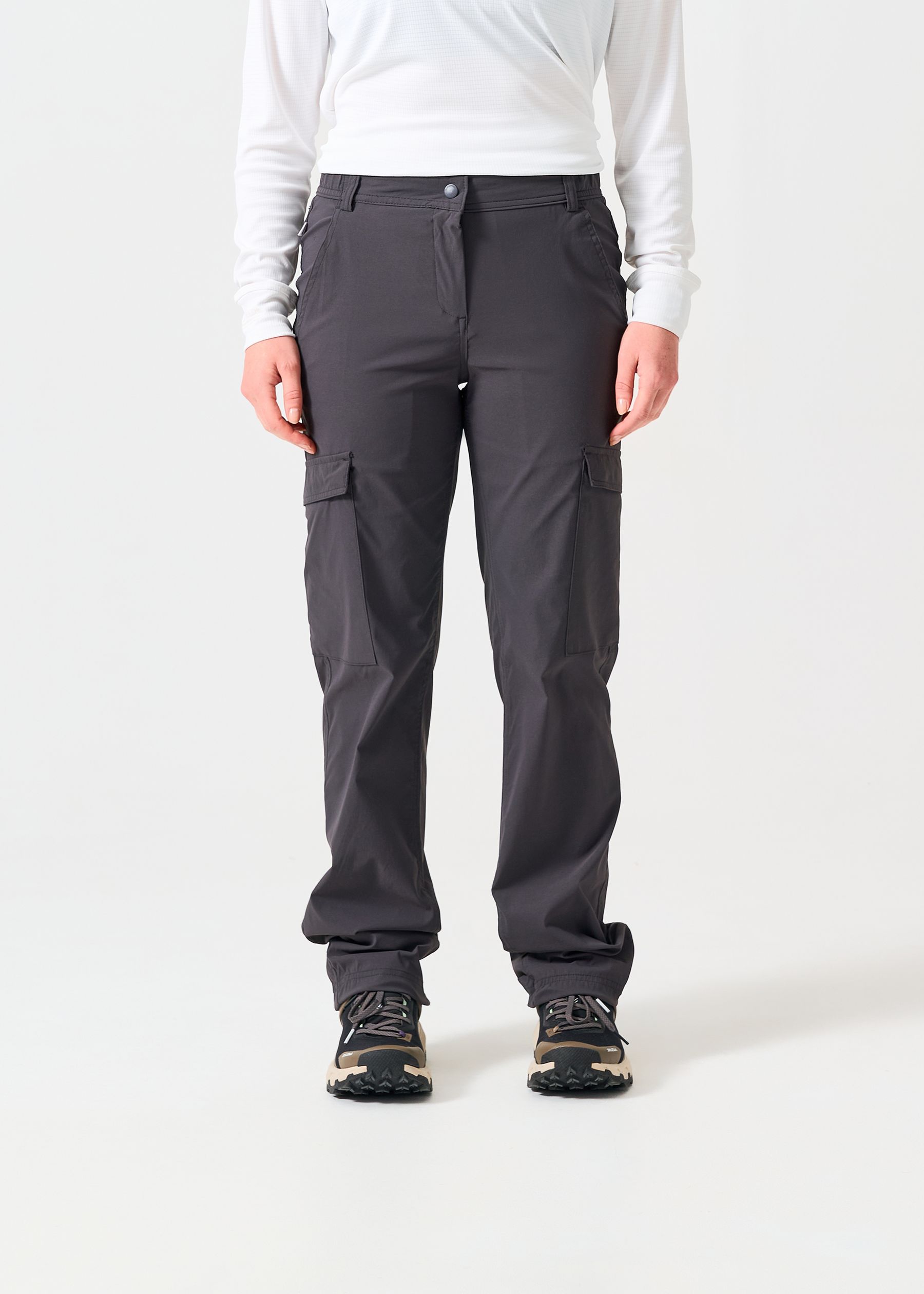 Image - 1 - NosiLife Rif Stretch Trousers