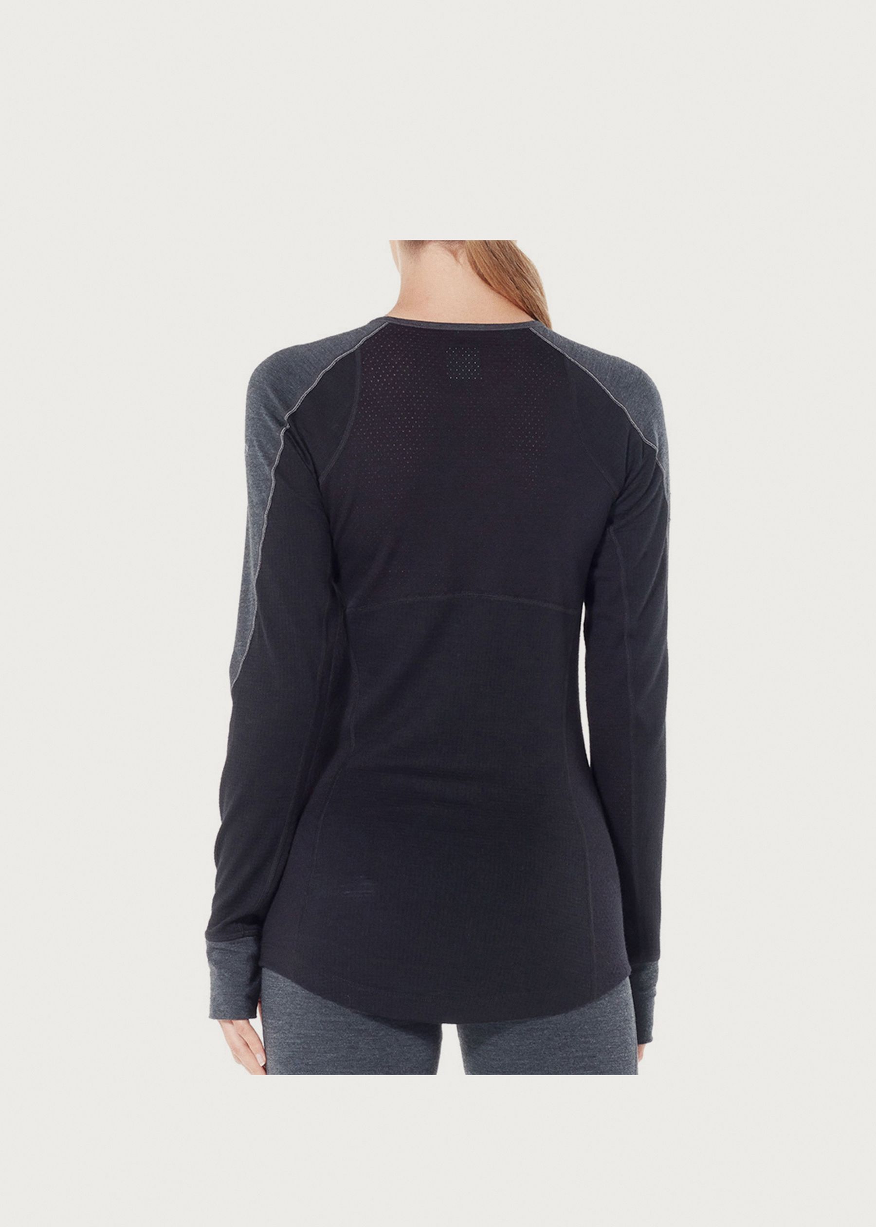 Image - 3 - Merino 260 Winter Zone Long Sleeve