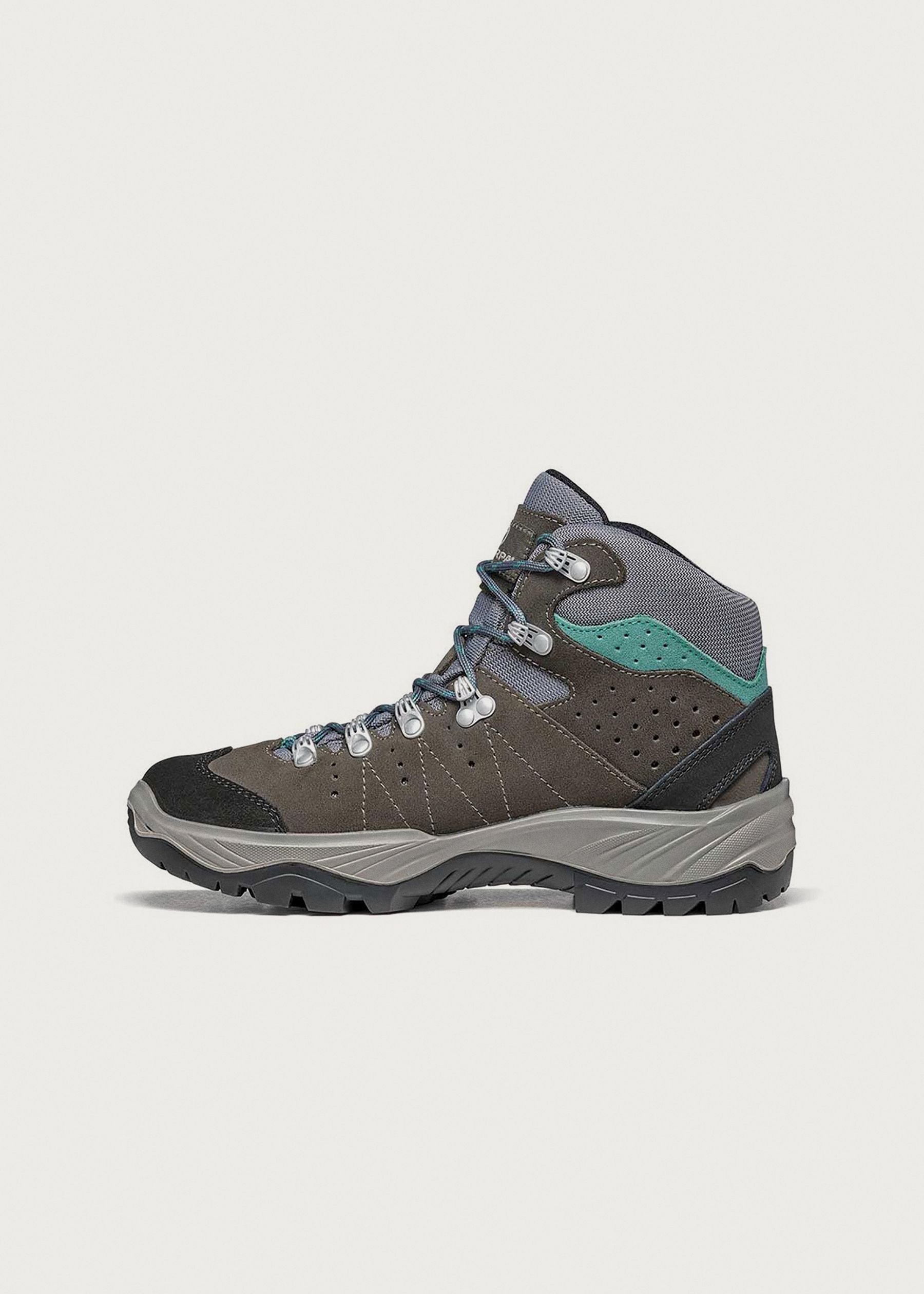 Image - 3 - Mistral GORE-TEX Boots