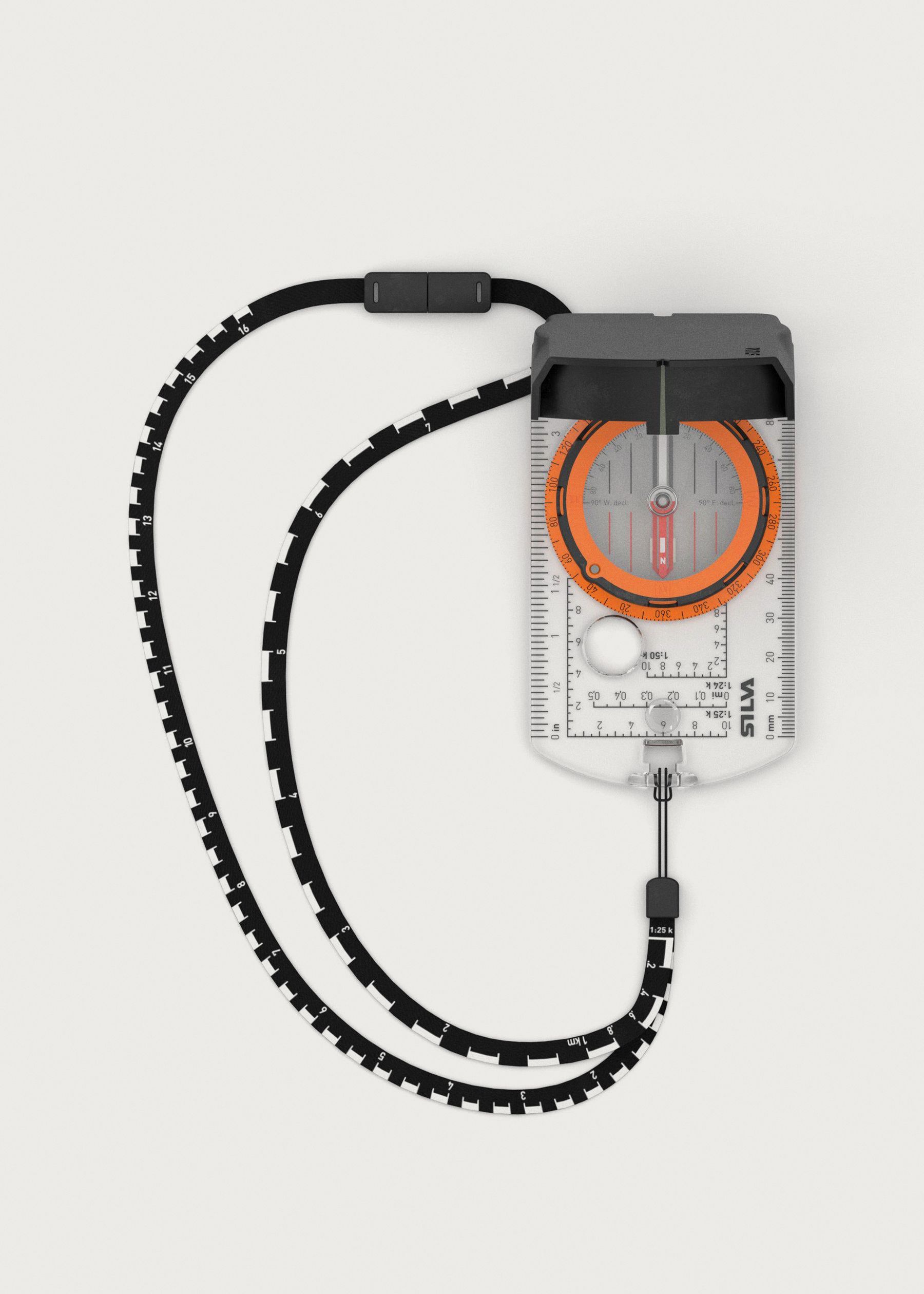 Image - 1 - Expedition S Compass
