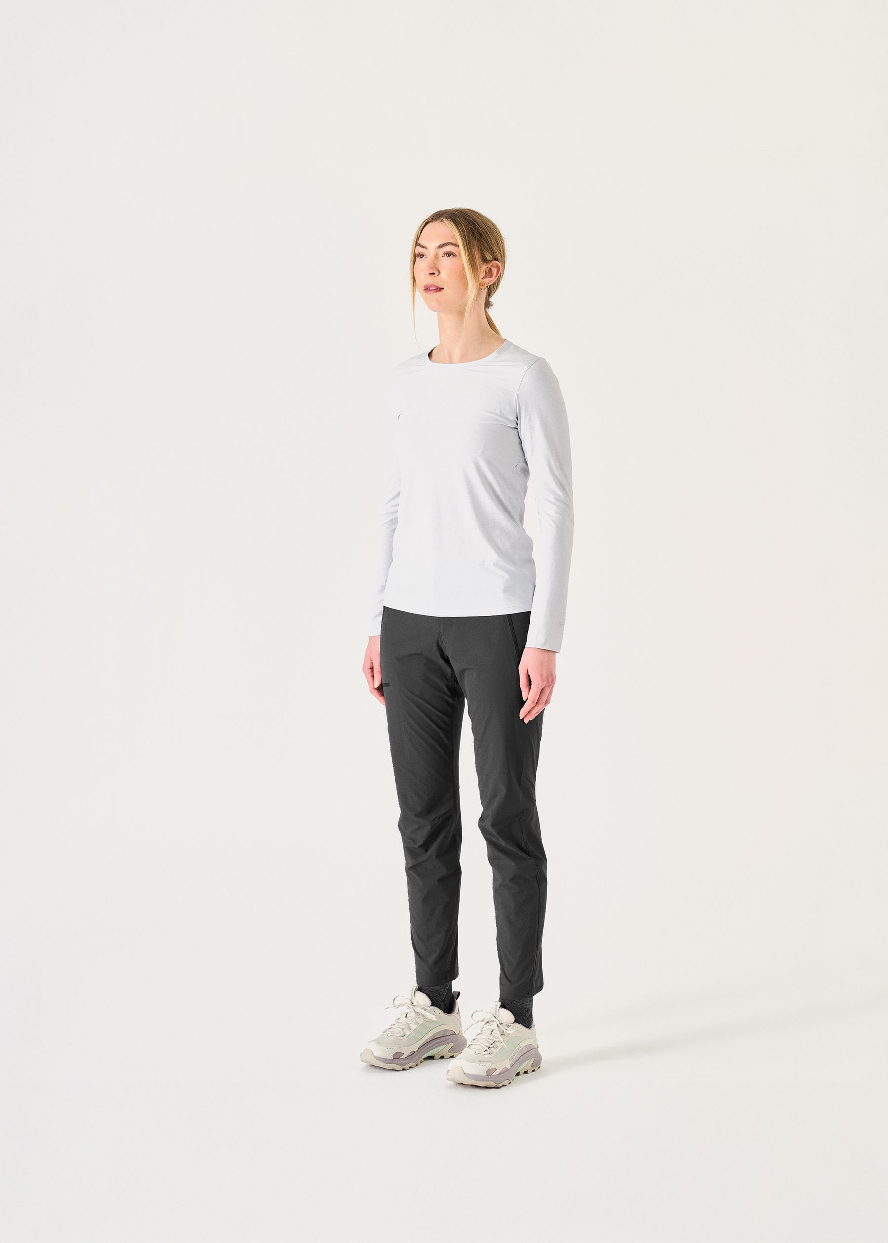 Image - 2 - Gamma SL Pant