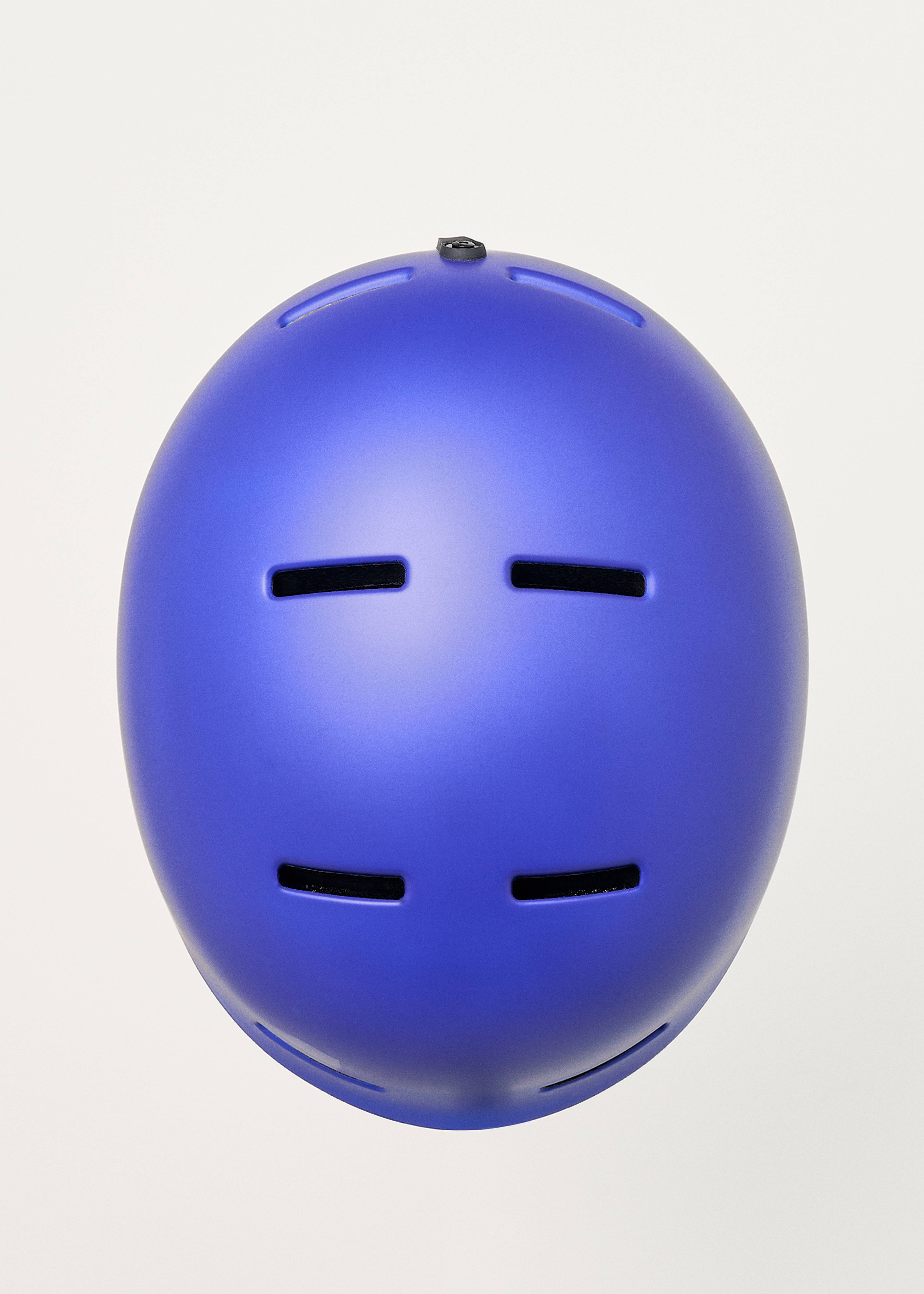 Salomon Orka Kids' Helmet