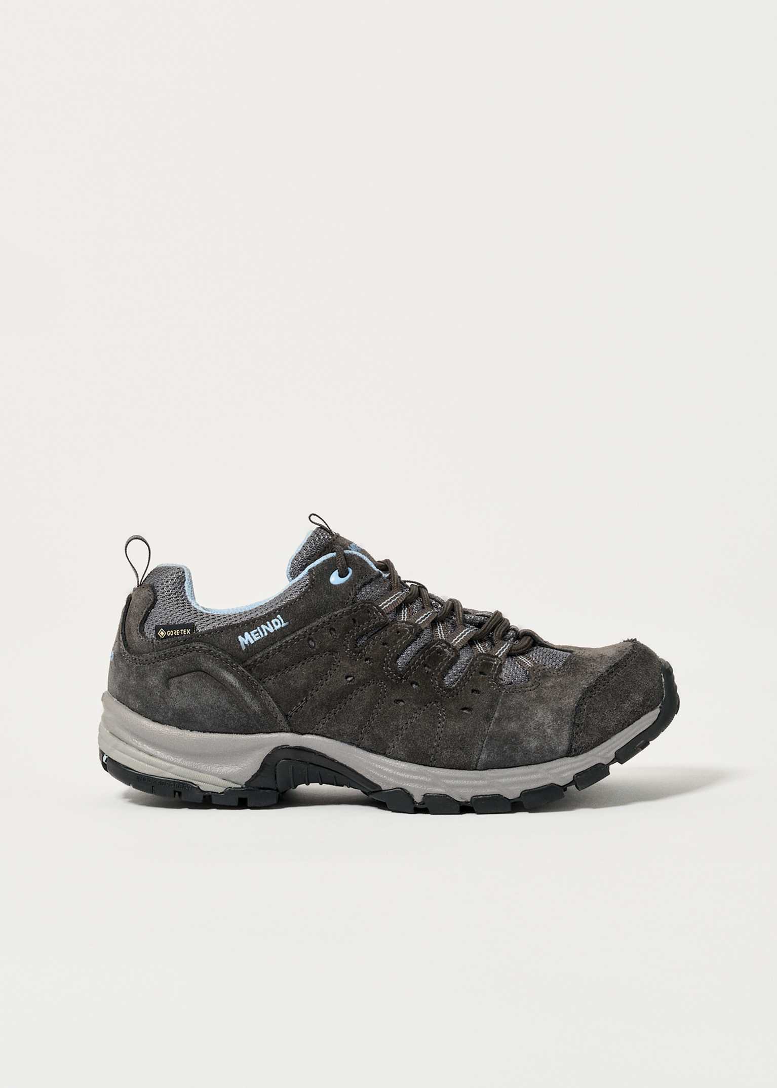 Meindl Rapide GORE-TEX Walking Shoes