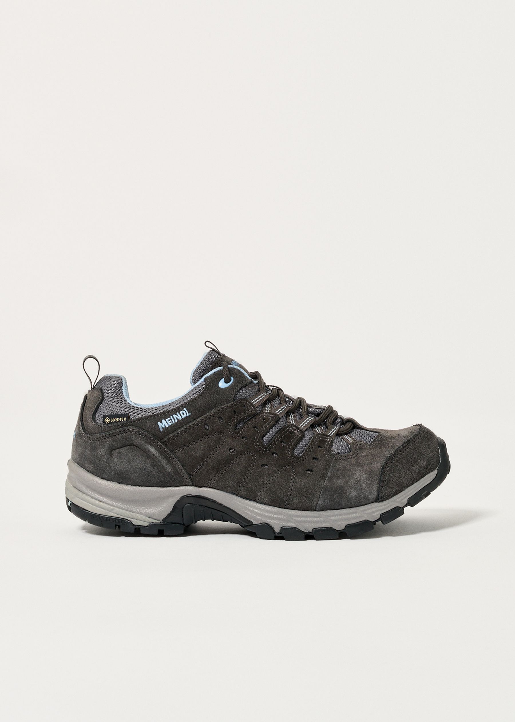 Image - 1 - Rapide GORE-TEX Walking Shoes