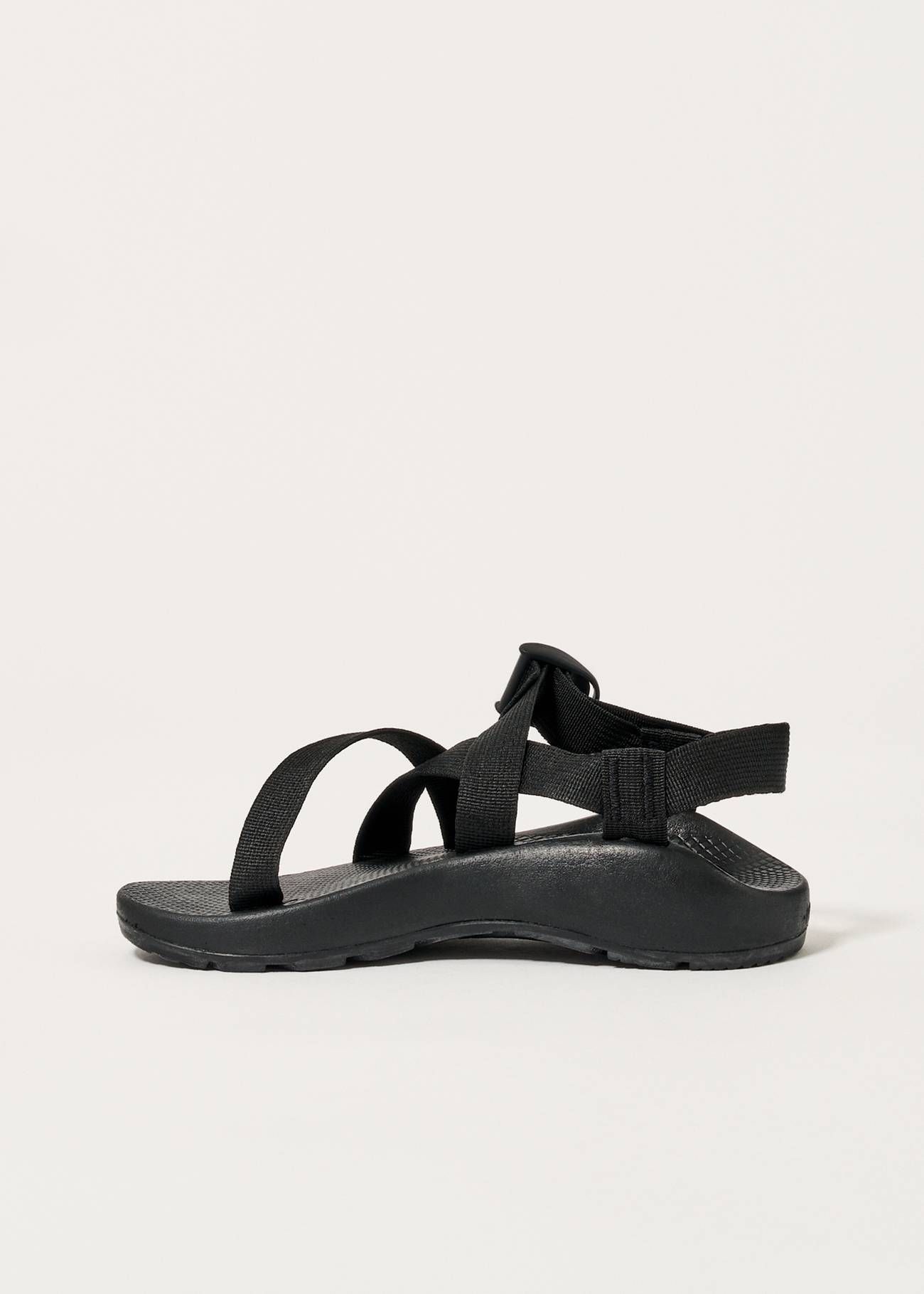 Chaco Z1 Classic Sandals