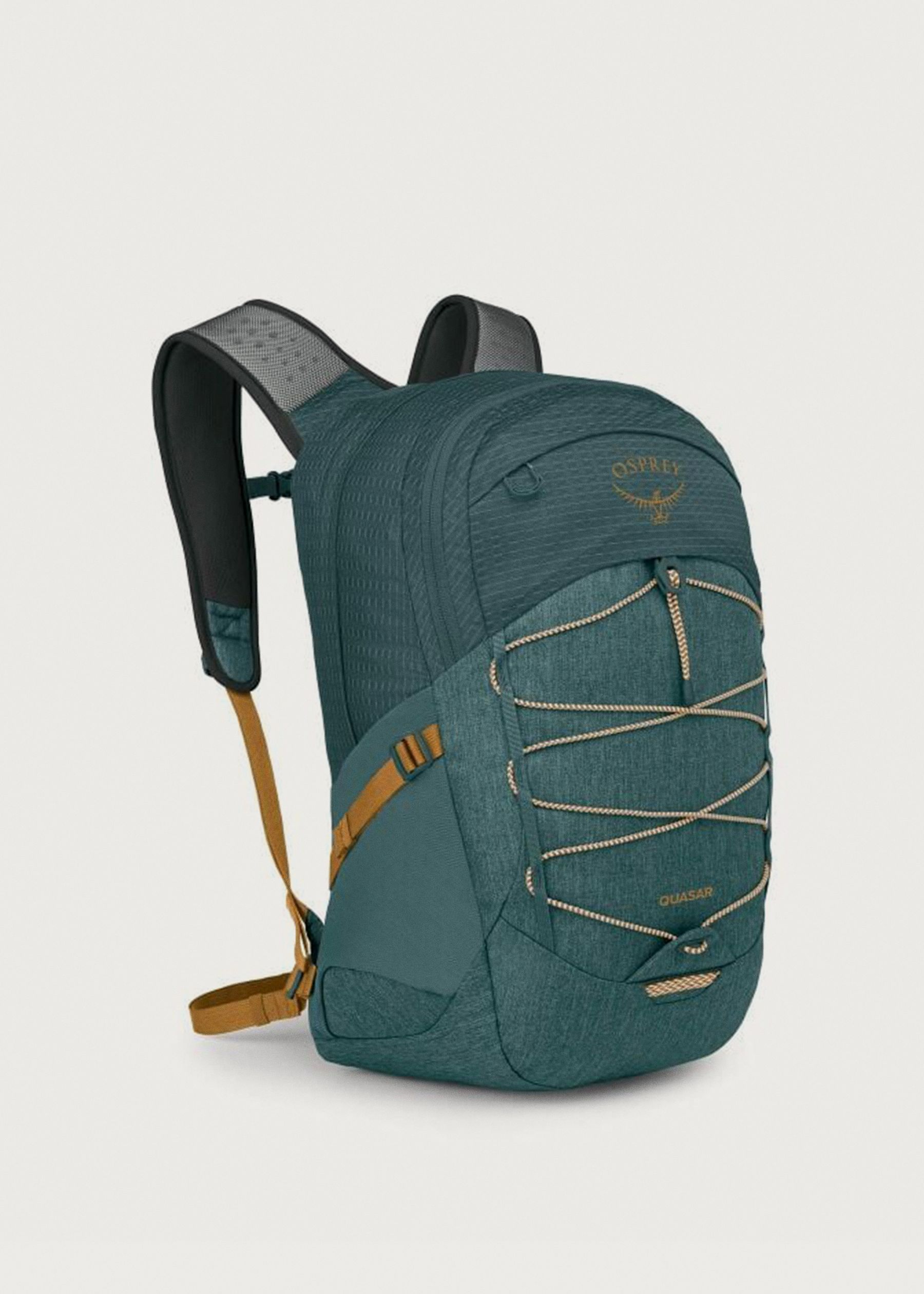 Image - 1 - Quasar Backpack