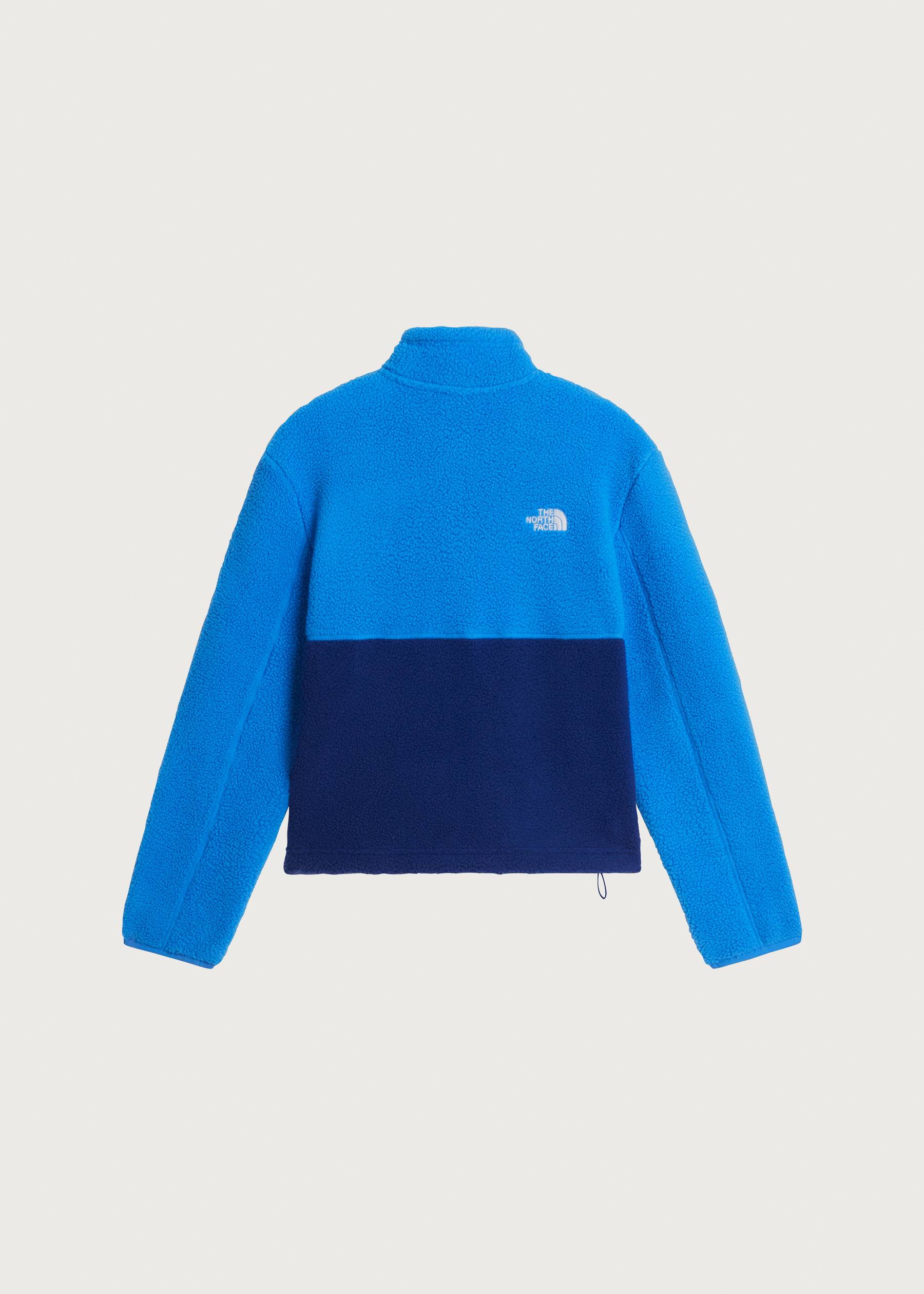 Image - 2 - Yumiori 1/4 Zip