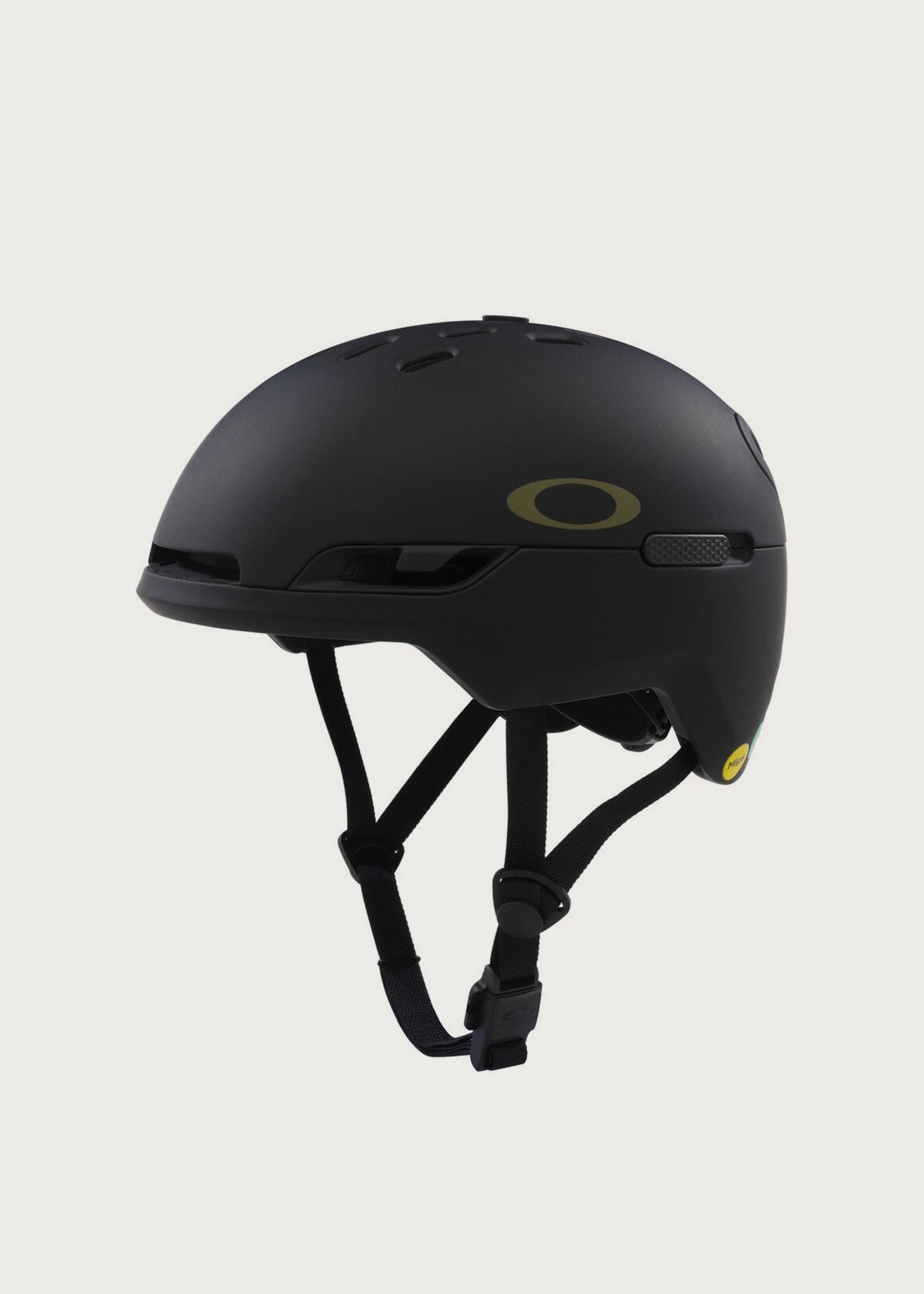 Image - 2 - MOD BC MIPS Helmet