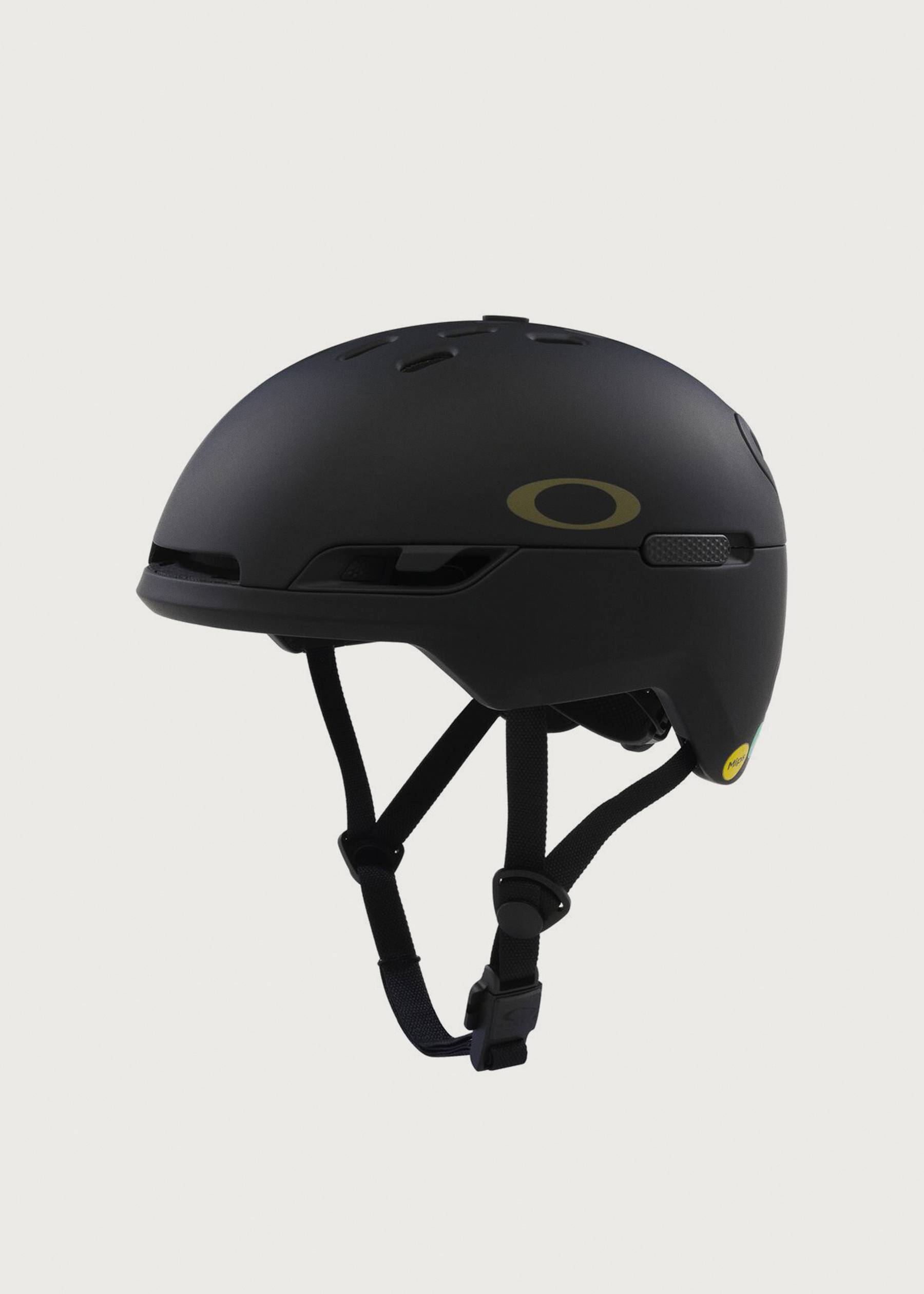 Image - 2 - MOD BC MIPS Helmet