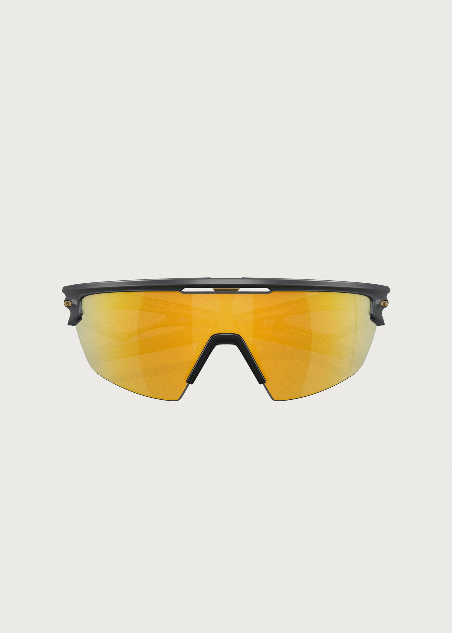750060908_supplier_ellisbrigha