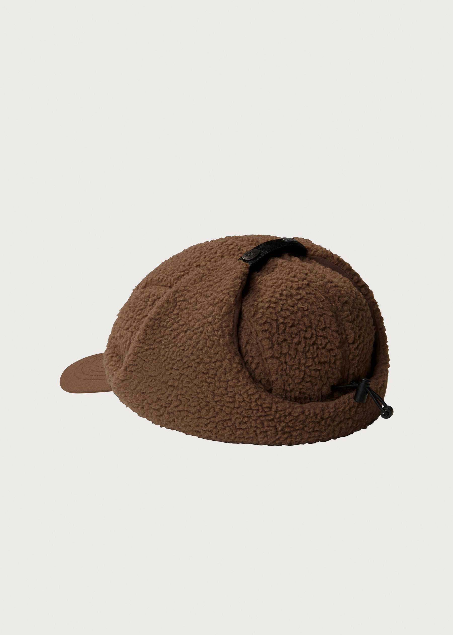 Image - 2 - Cragmont Fleece Trapper
