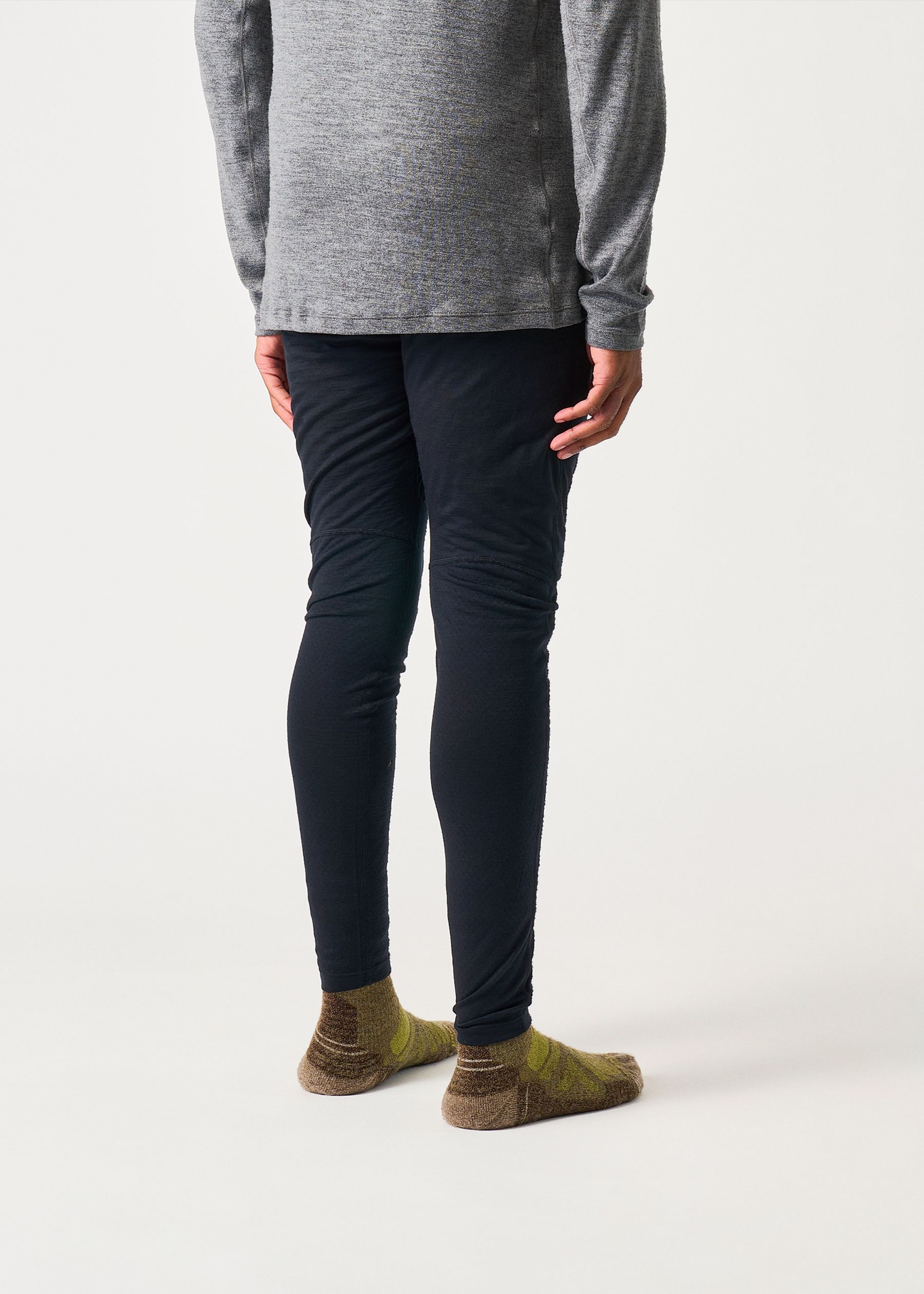 Image - 3 - 125 ZoneKnit Leggings