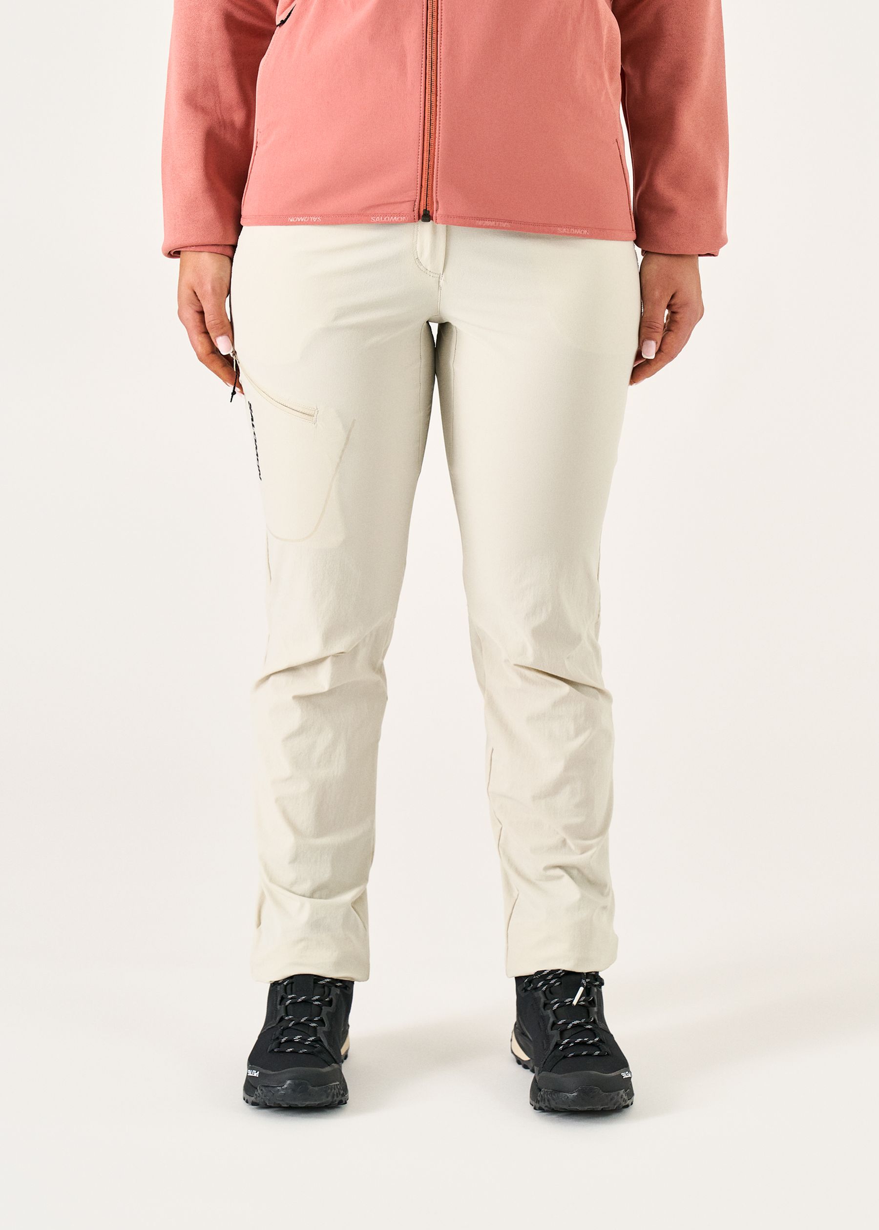 Image - 1 - Wayfarer Trousers
