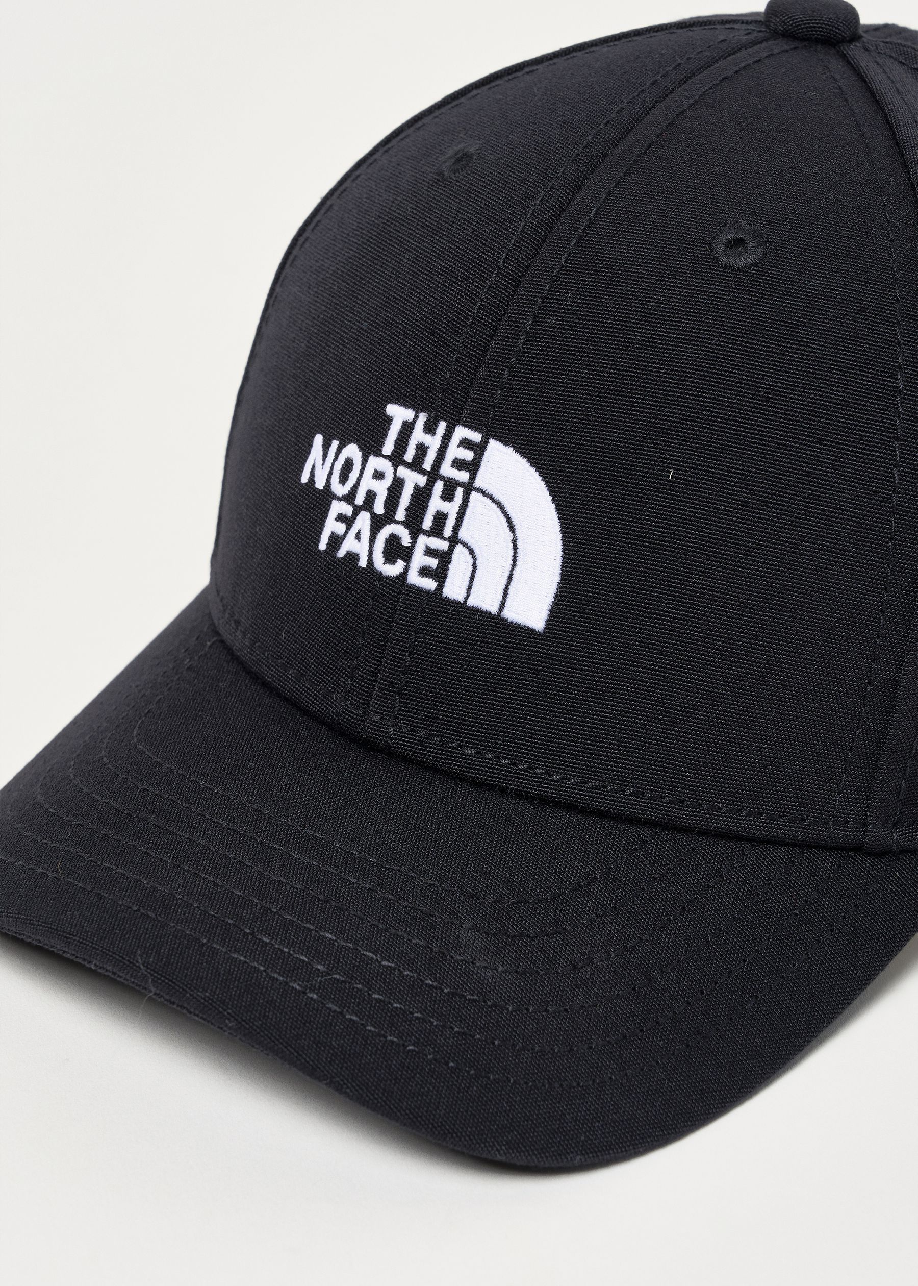 Image - 3 - Classic Recycled 66 Kids' Hat