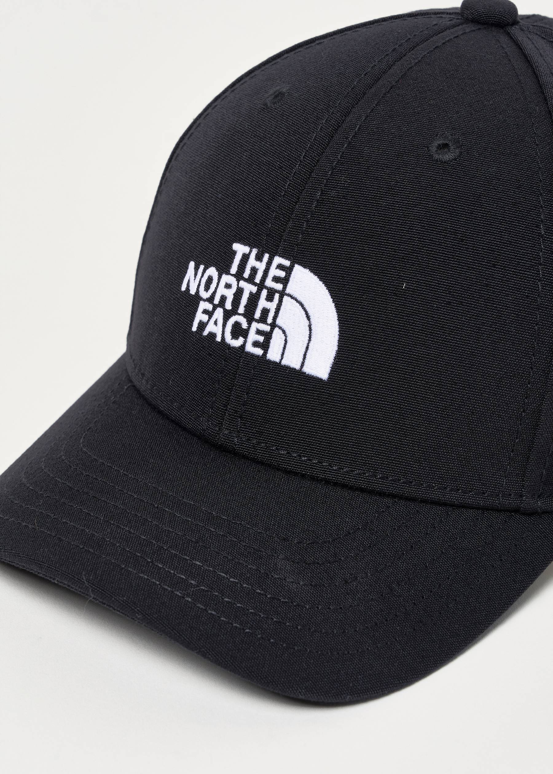 Image - 3 - Classic Recycled 66 Kids' Hat