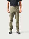Gamma SL Pant