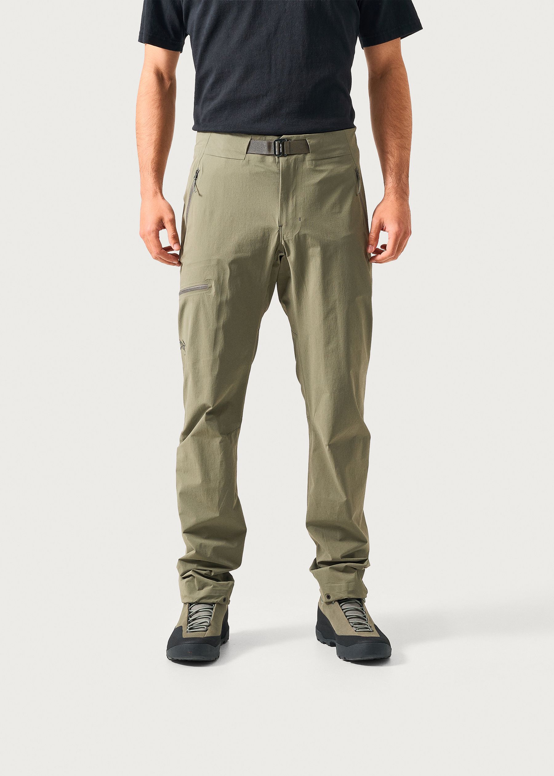 Image - 1 - Gamma SL Pant