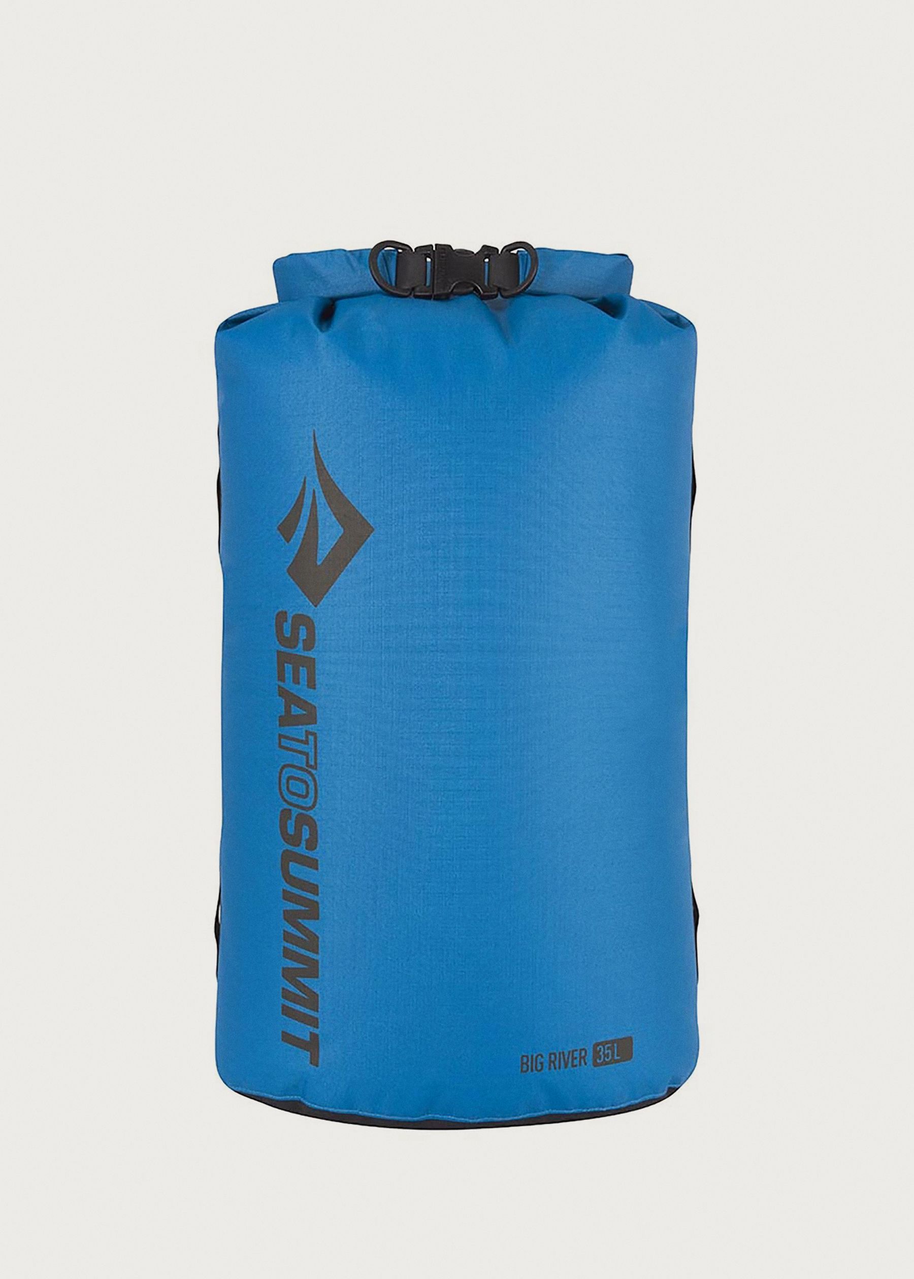 Image - 1 - Big River 35L Dry Bag