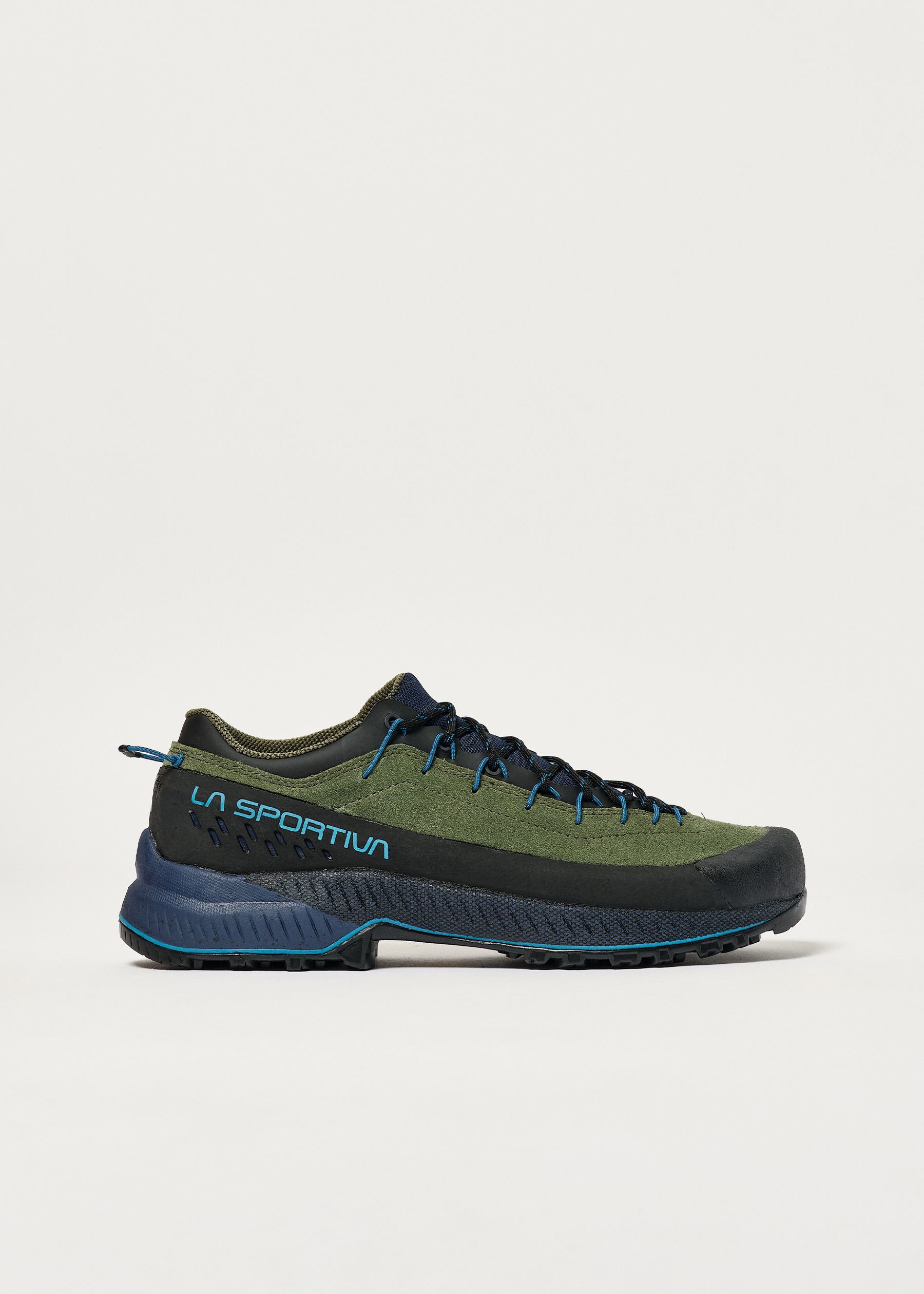 Image - 1 - TX4 Evo Approach Shoes