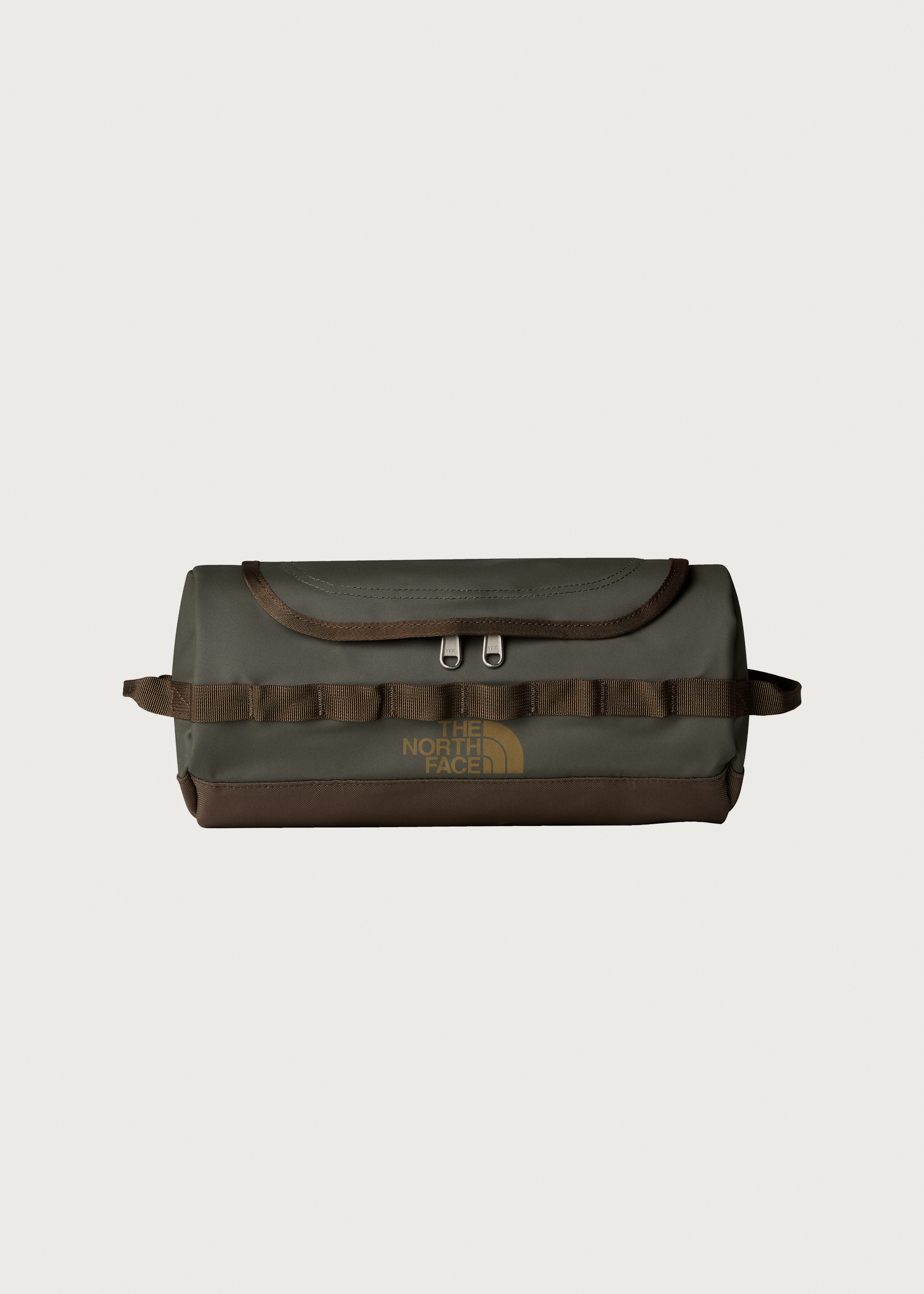 バッグ Supreme x The North Face Travel Canister The North Face x Supreme 'By Any Means' Base Camp Travel
