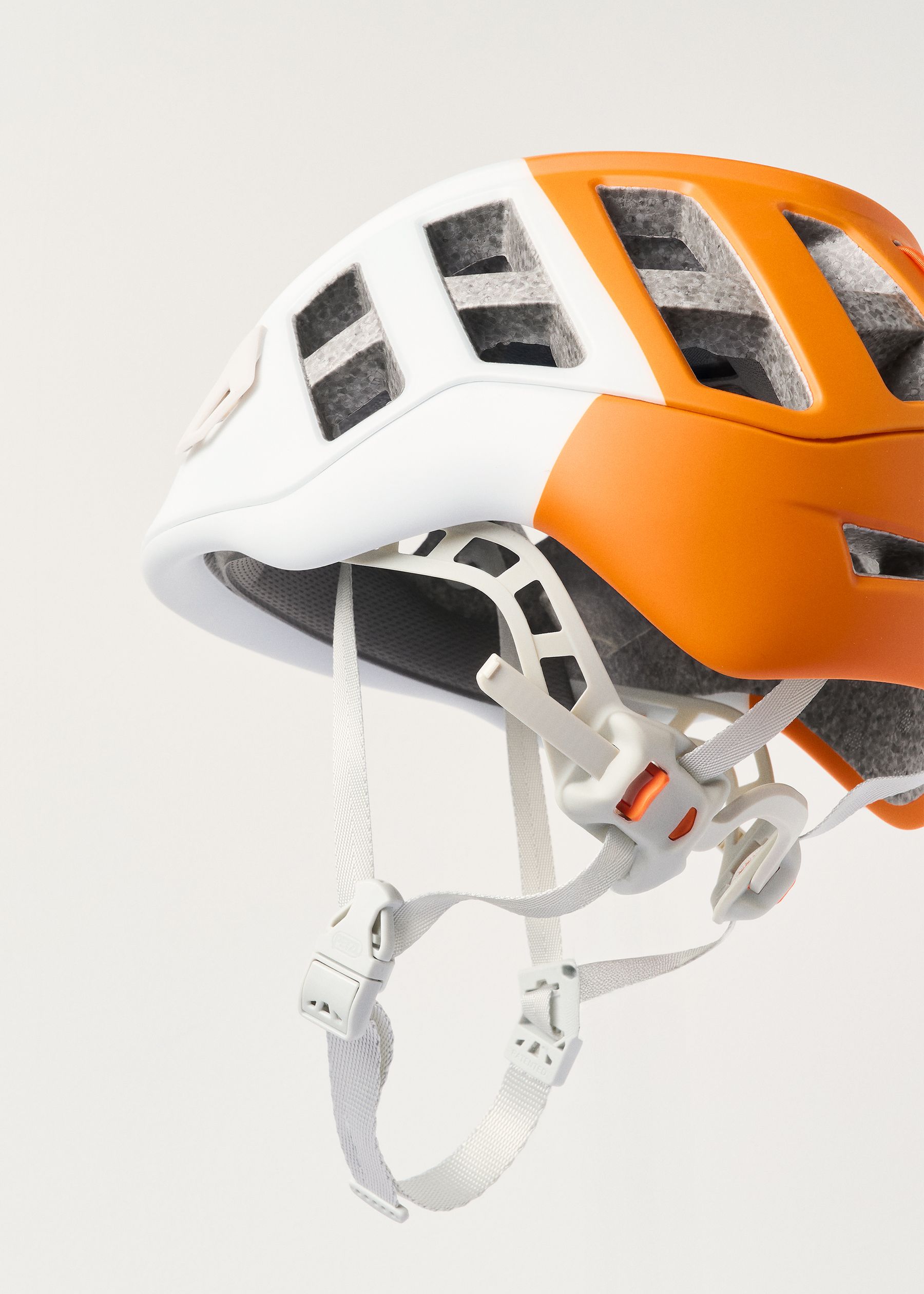 Image - 2 - Meteor Helmet