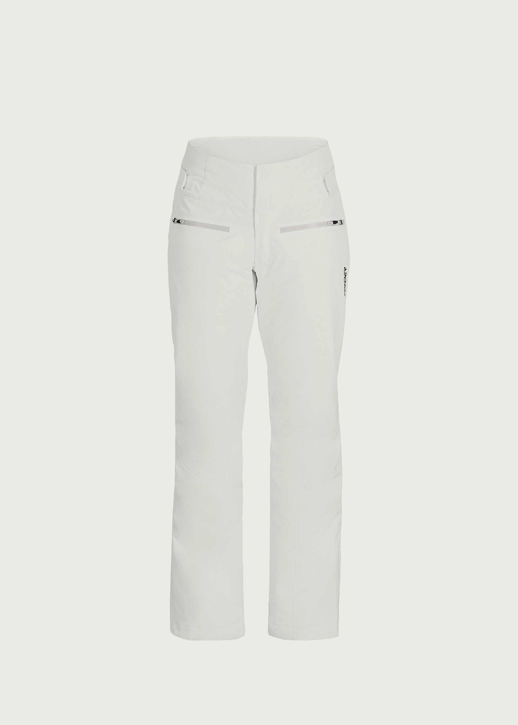Image - 1 - Winner Pants